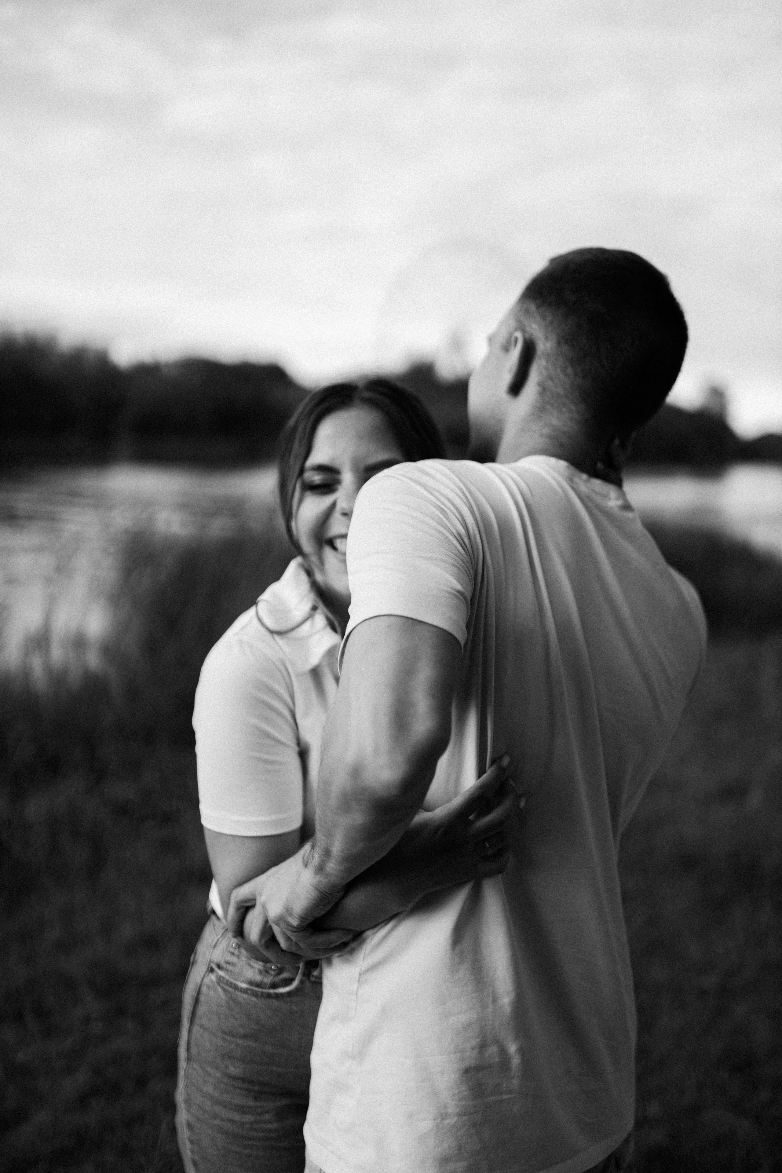 Максим & Катерина. ФОТОГРАФ Маргарита Сивакова | Ярославль Кострома Москва