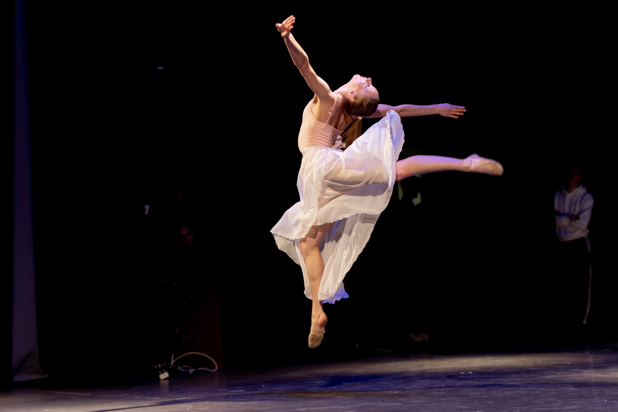 Фестиваль Студенческая весна 2025. Фотограф Надежда Погребняк | Рязань | Москва