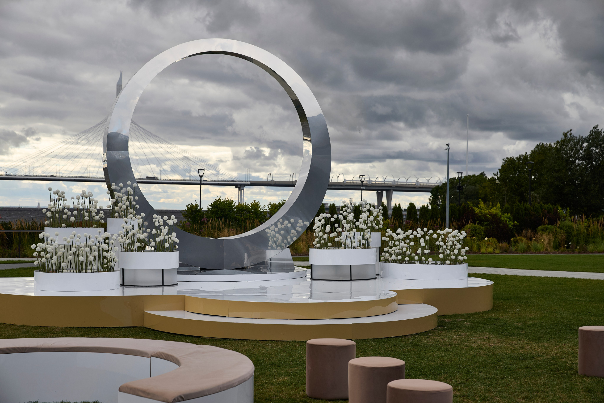 Роял Бич. Свадебный фотограф Анастасия Казакова