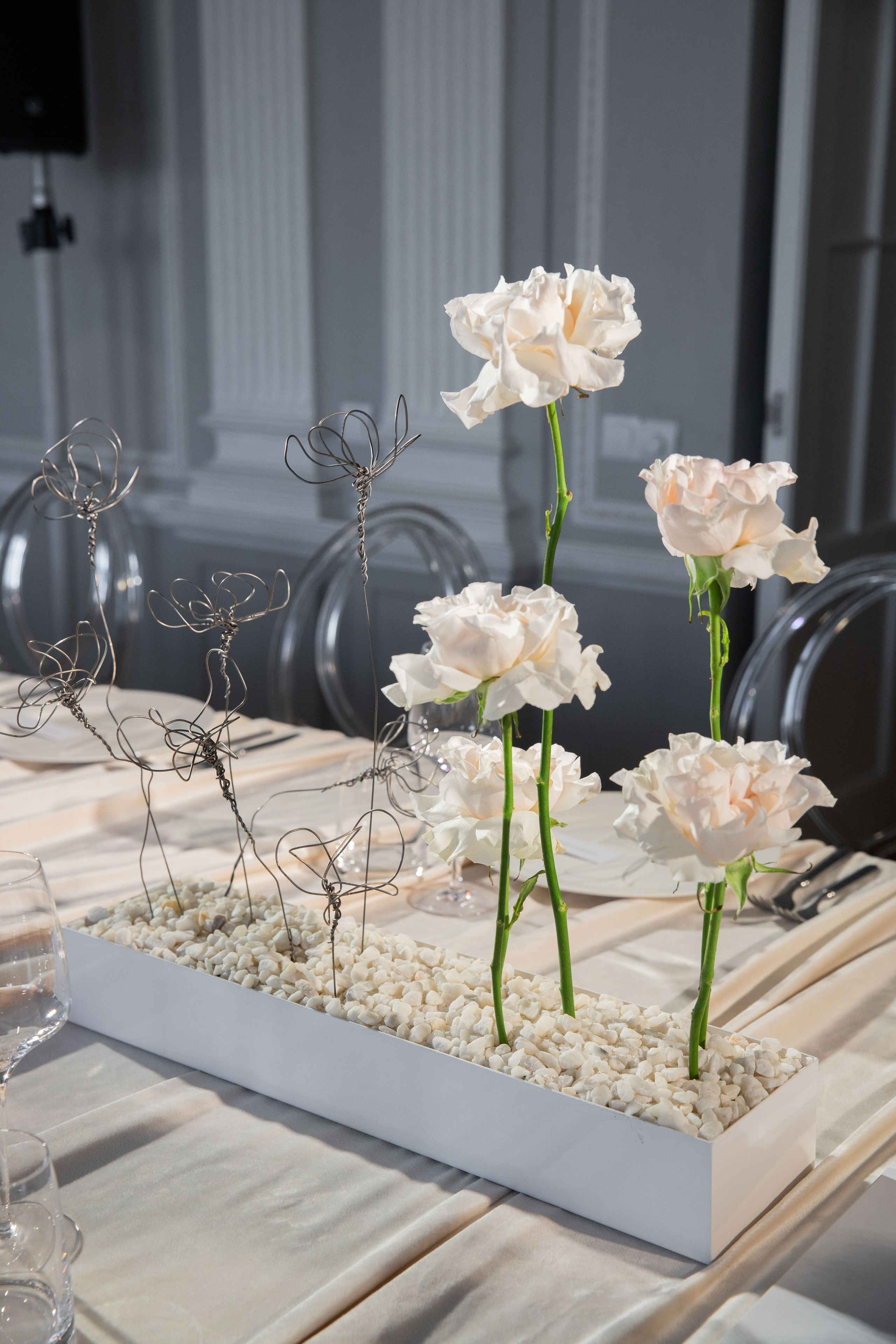 Путилов. Свадебный фотограф Анастасия Казакова