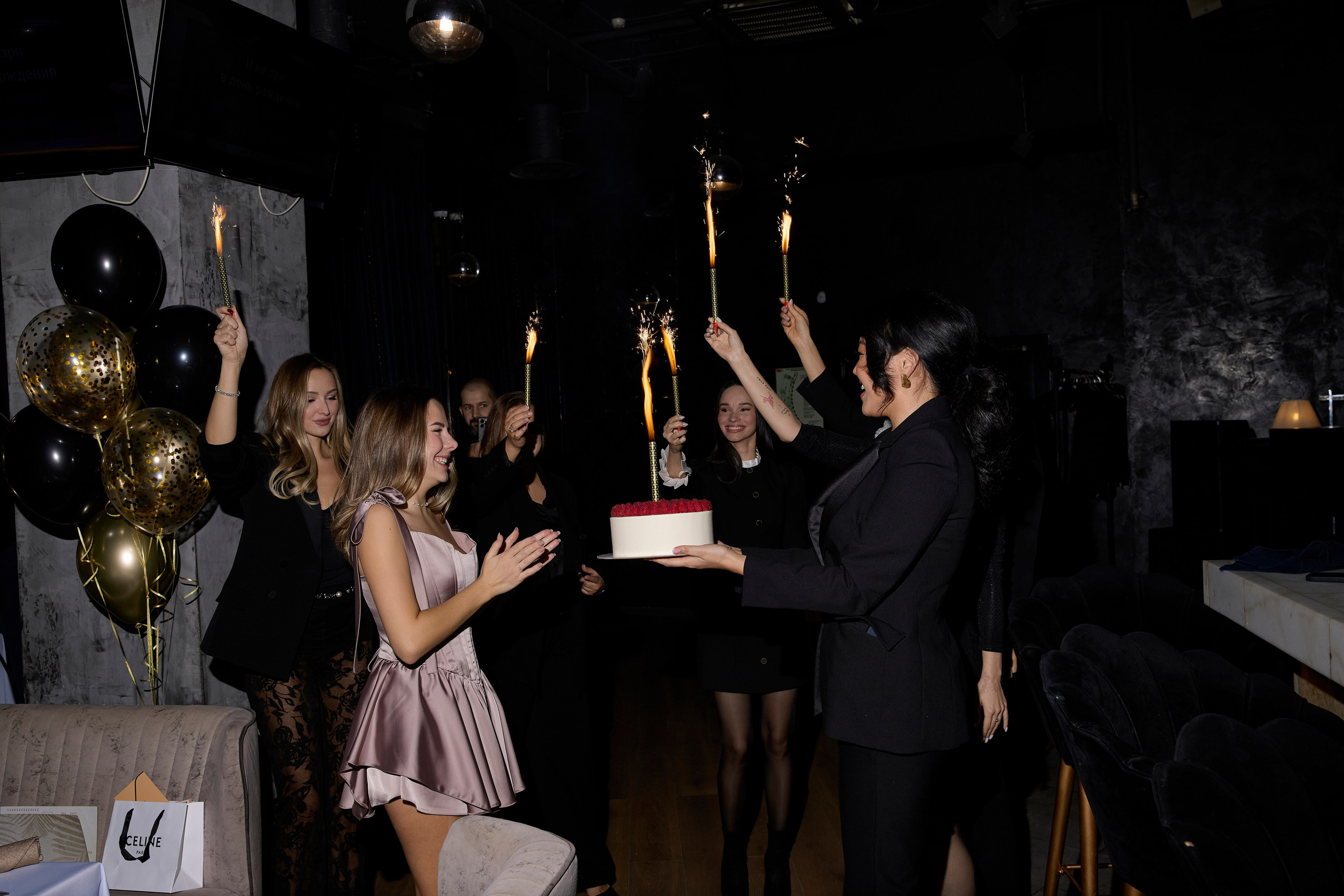 Катя. Свадебный фотогра Анастасия Казакова