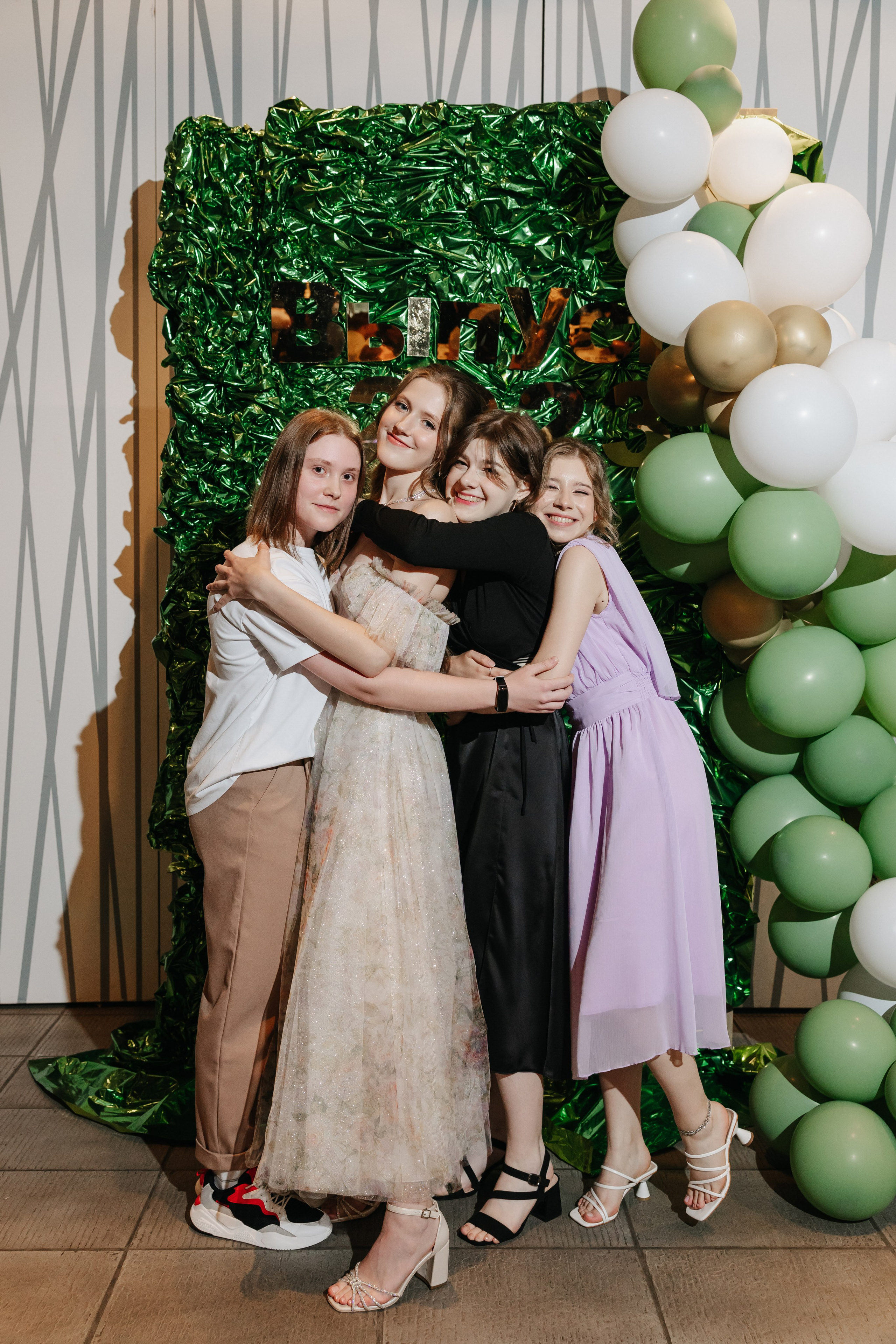 2023.06.24. Фотограф в Красноярске