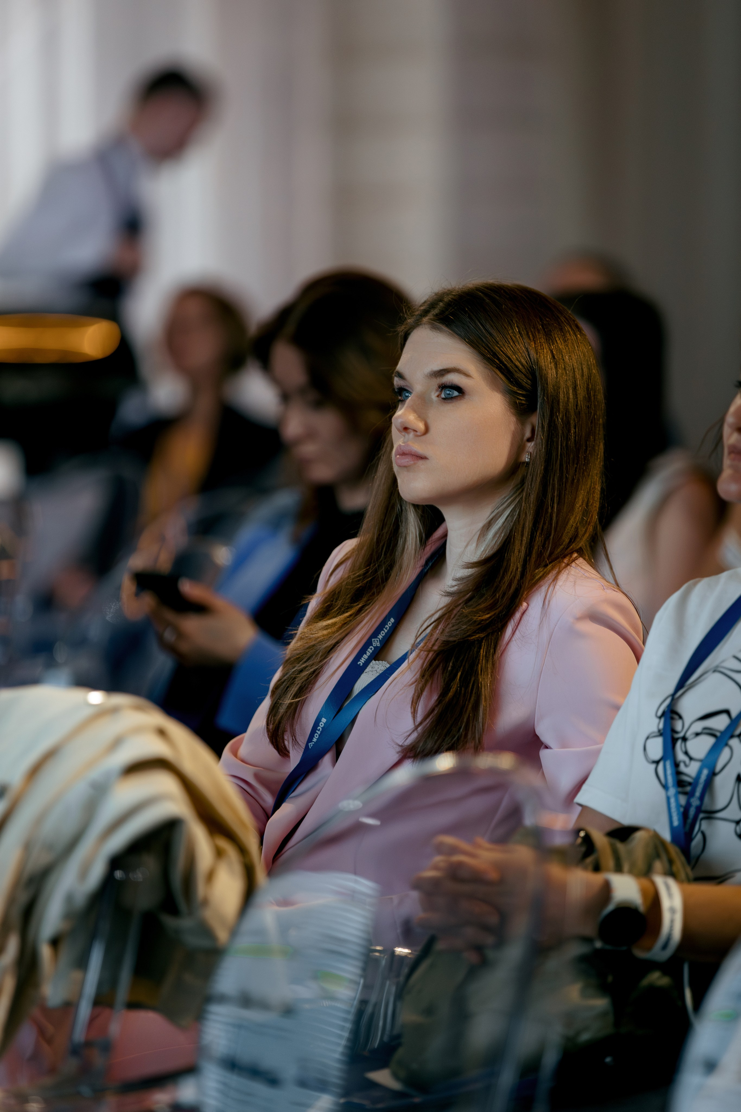 ВОСТОК СЕРВИС. Фотограф в Красноярске