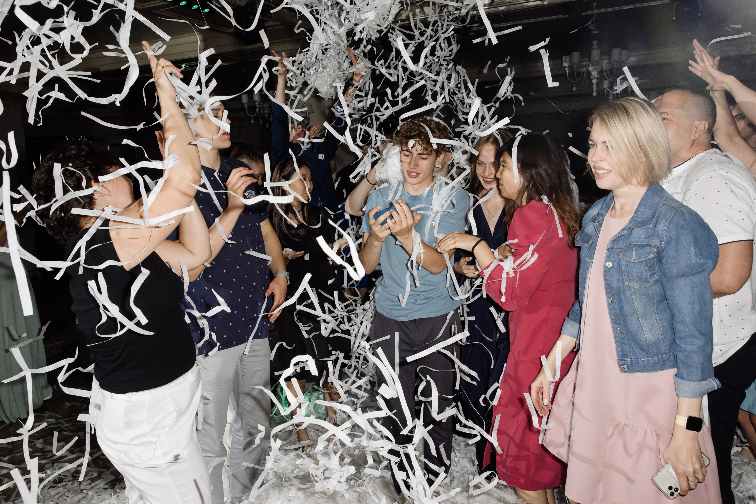 2023.06.30. Фотограф в Красноярске