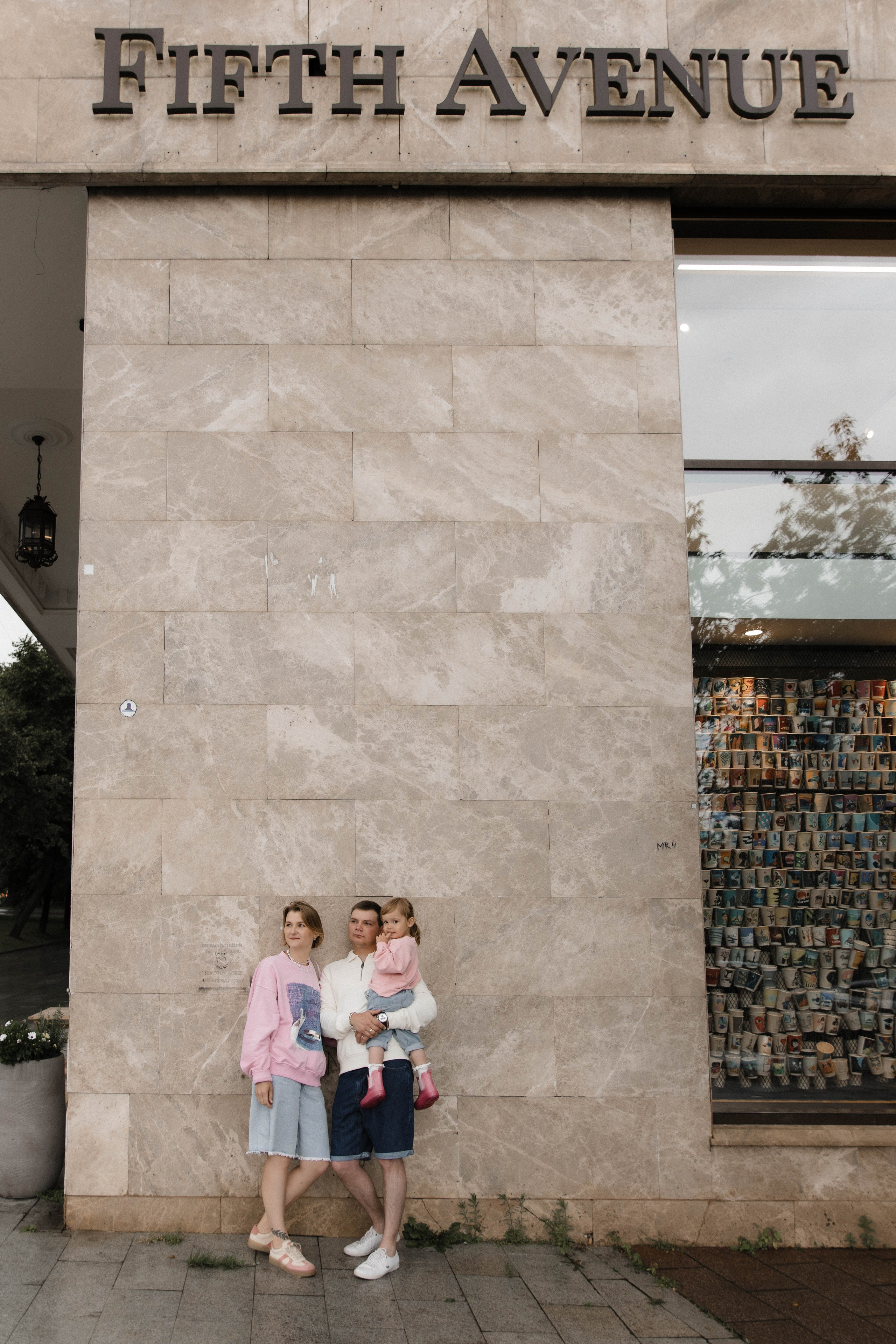 Дождь, как повод. Женский и свадебный фотограф Москва Елизавета Перова