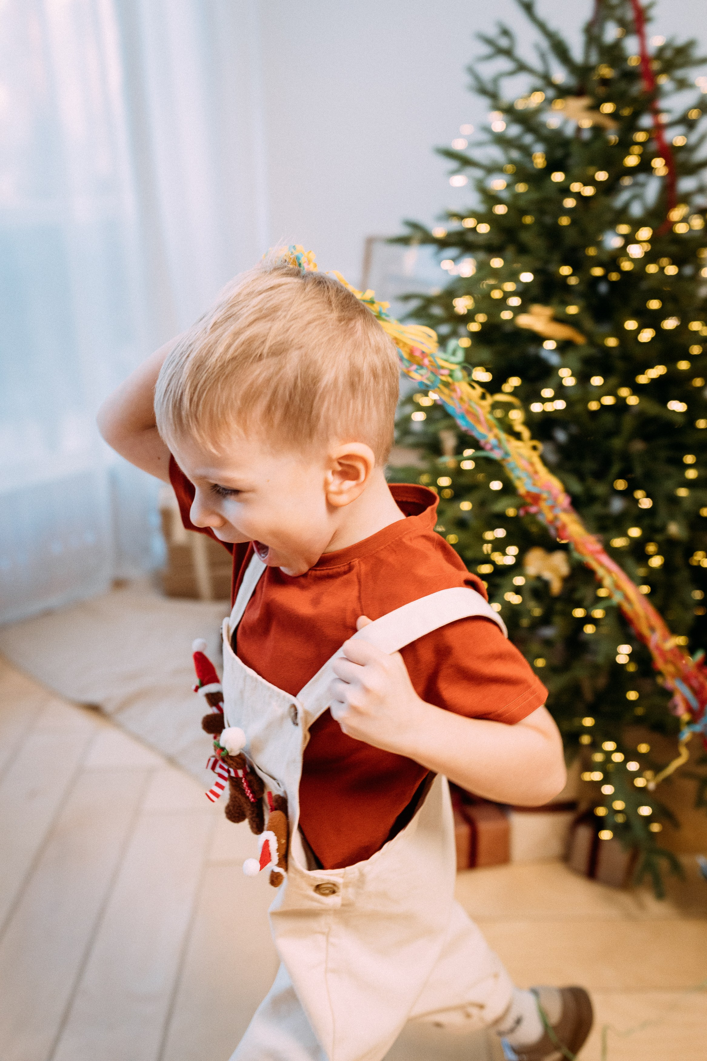 Мишаня с семьей. Семейный фотограф Трусова Евгения в Екатеринбурге