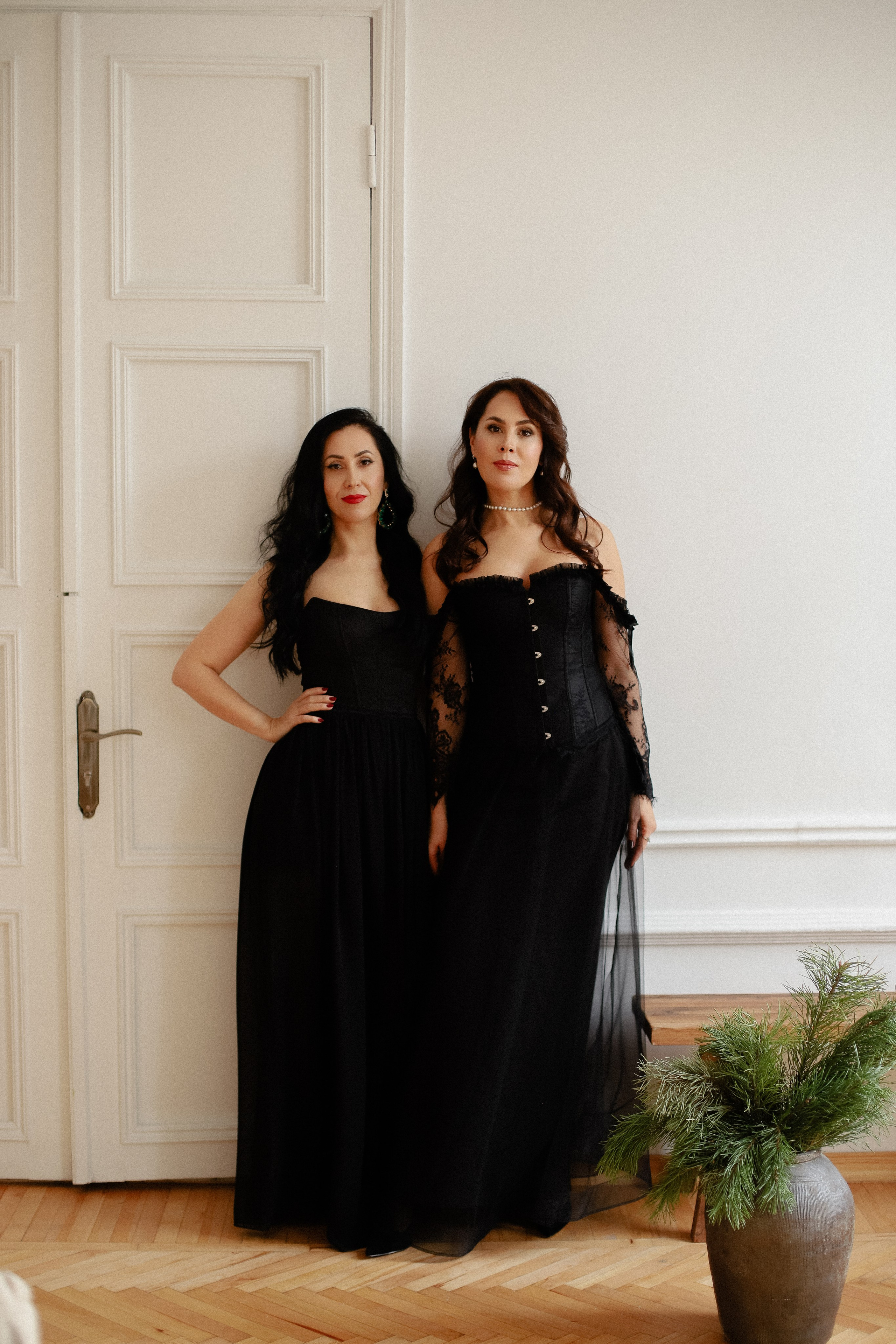 3 поколения. Фотограф в Алматы и Москве Даша Пушкина