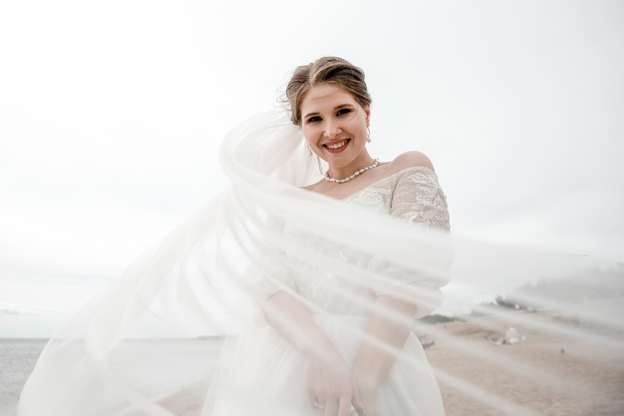 Свадьбы. Вадим Зименков