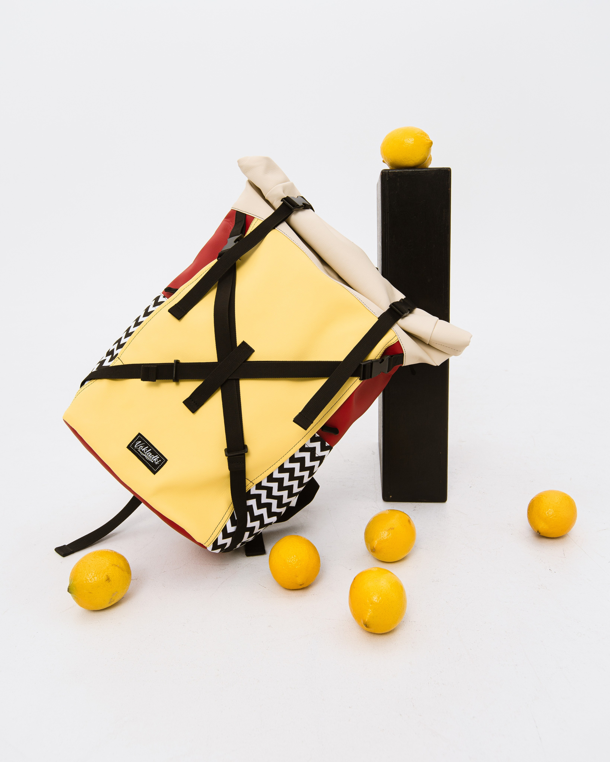 Лукбук/имидж. Фотограф Марина Голубева, Минск. Съемка для брендов, реклама