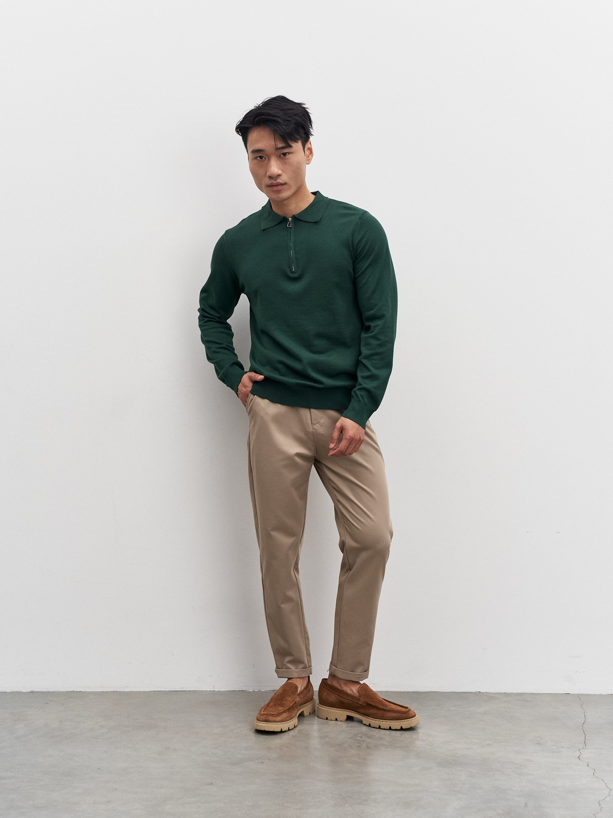 Мужская одежда | WB/Lamoda. Фотограф Марина Голубева, Минск. Съемка для брендов, реклама