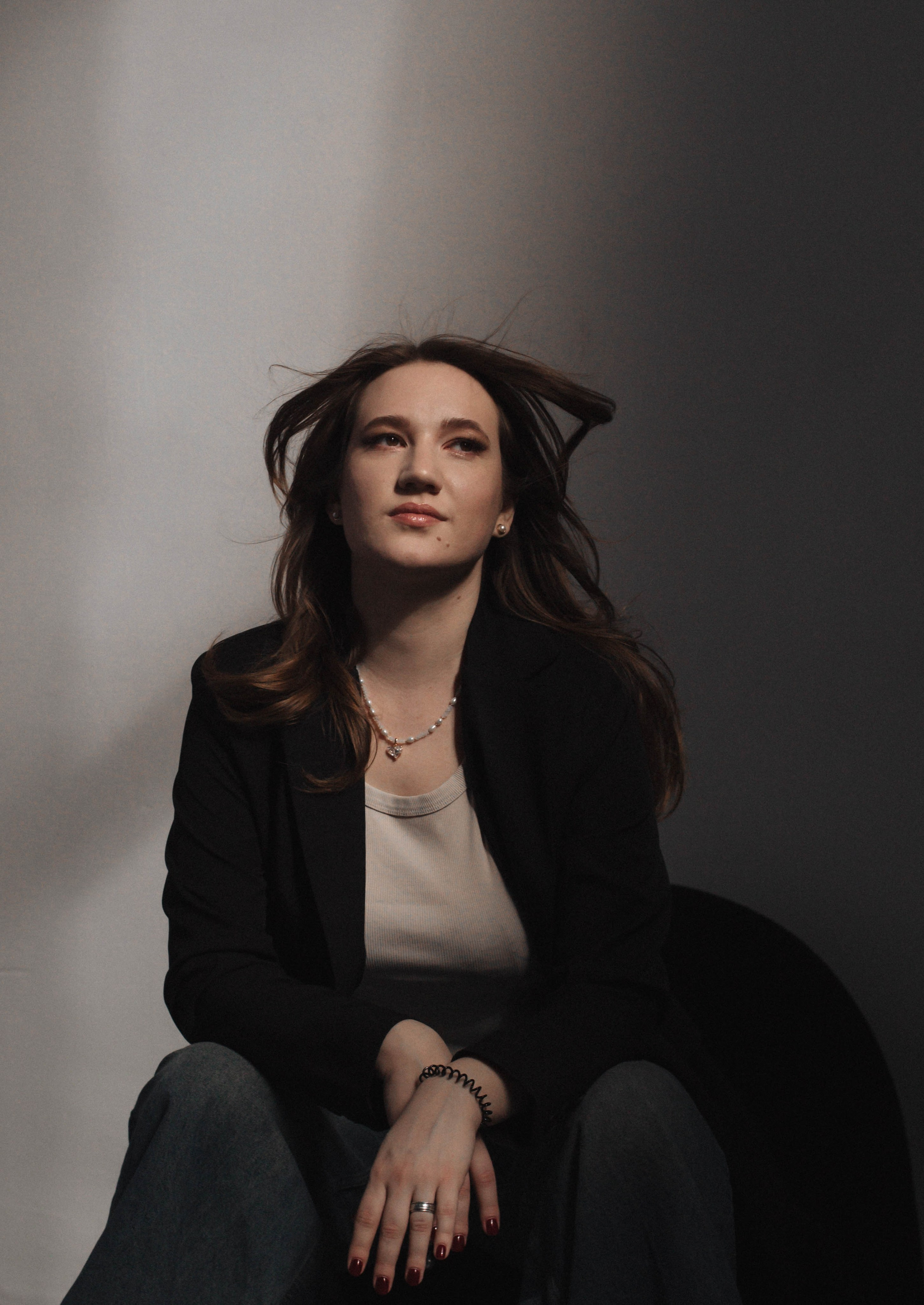 Мария. VLADA KACHANINA. Семейный/индивидуальный Фотограф Новосибирск