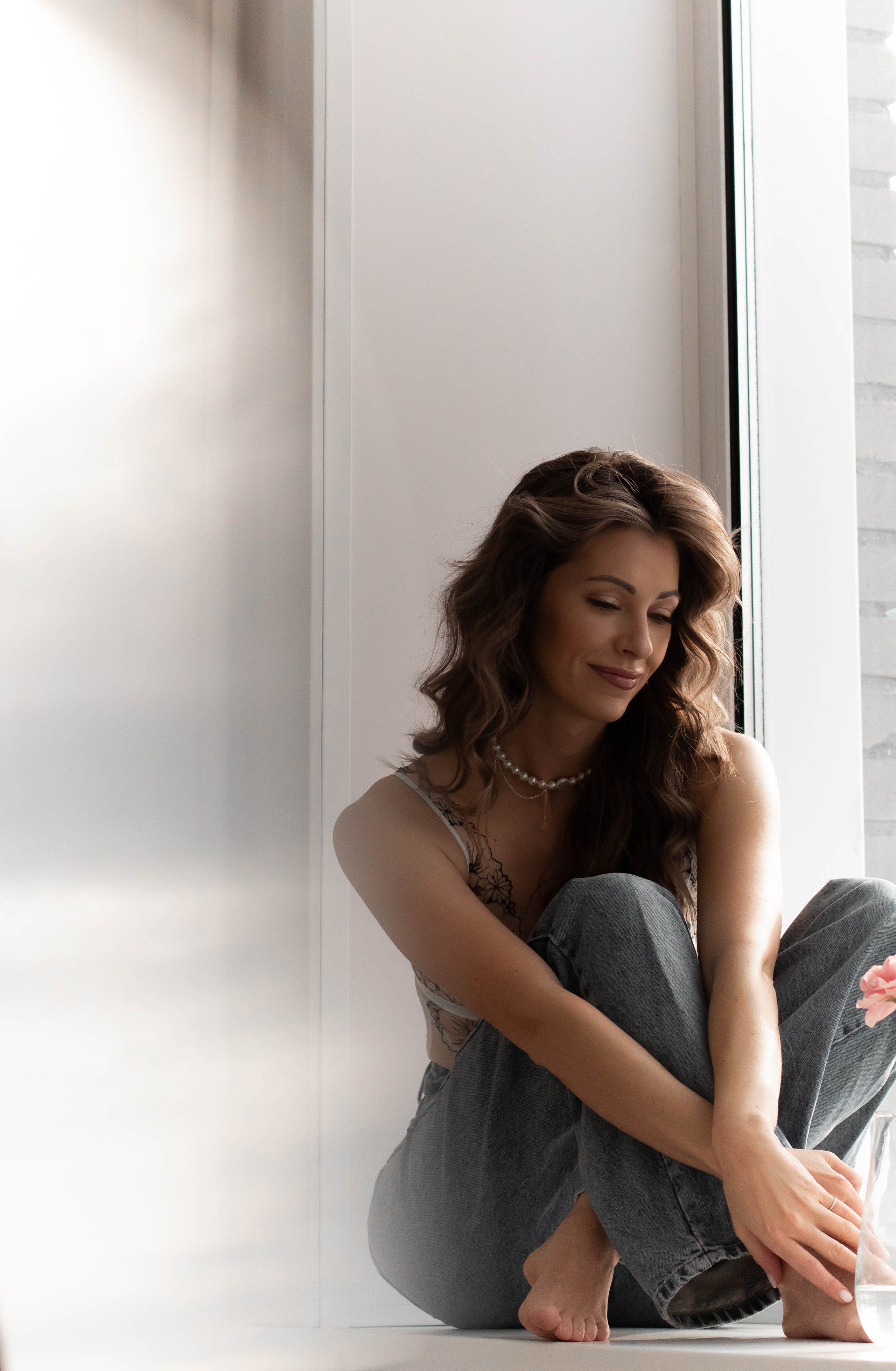 Анастасия. VLADA KACHANINA. Семейный/индивидуальный Фотограф Новосибирск