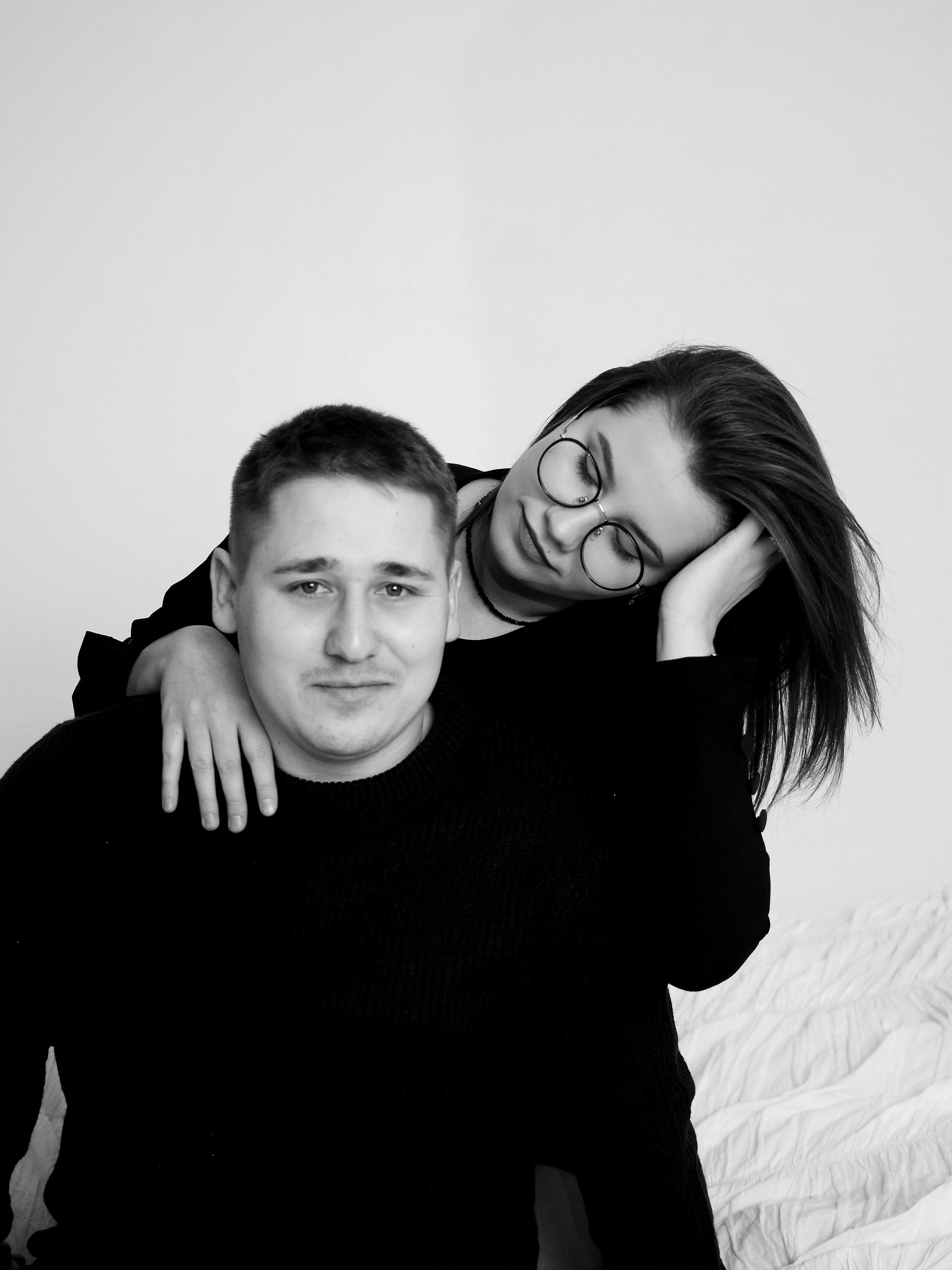 Фотодень 2 марта. Photography Eva