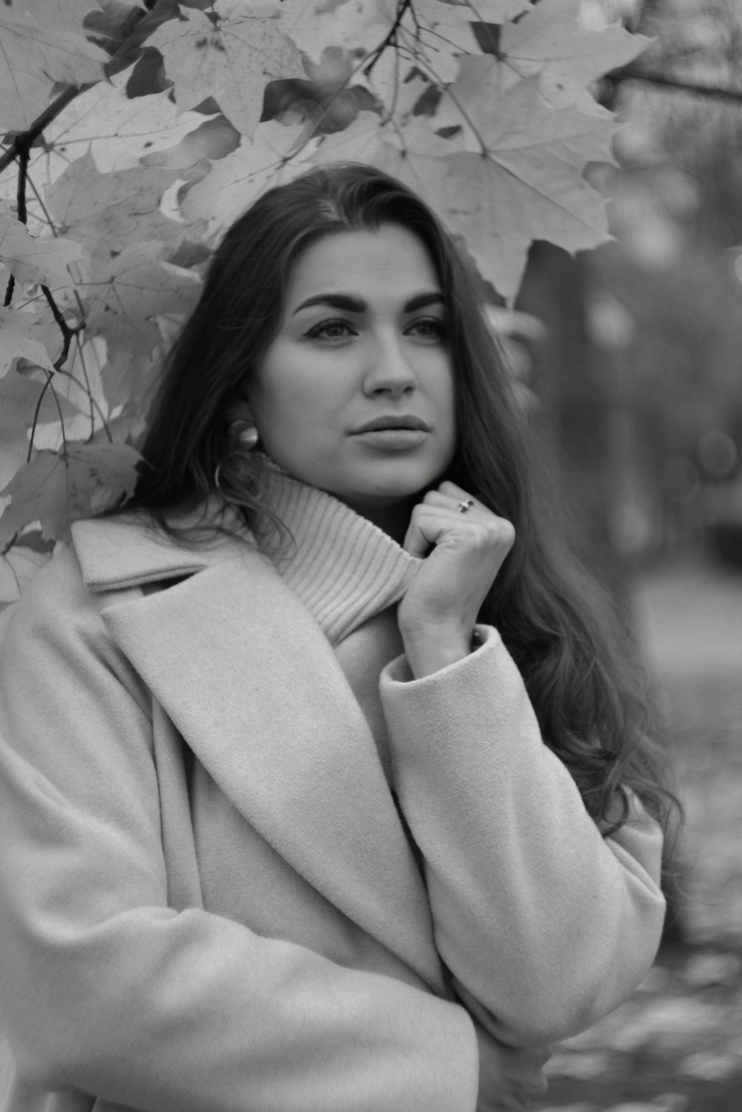 Большой театр. Photography Eva