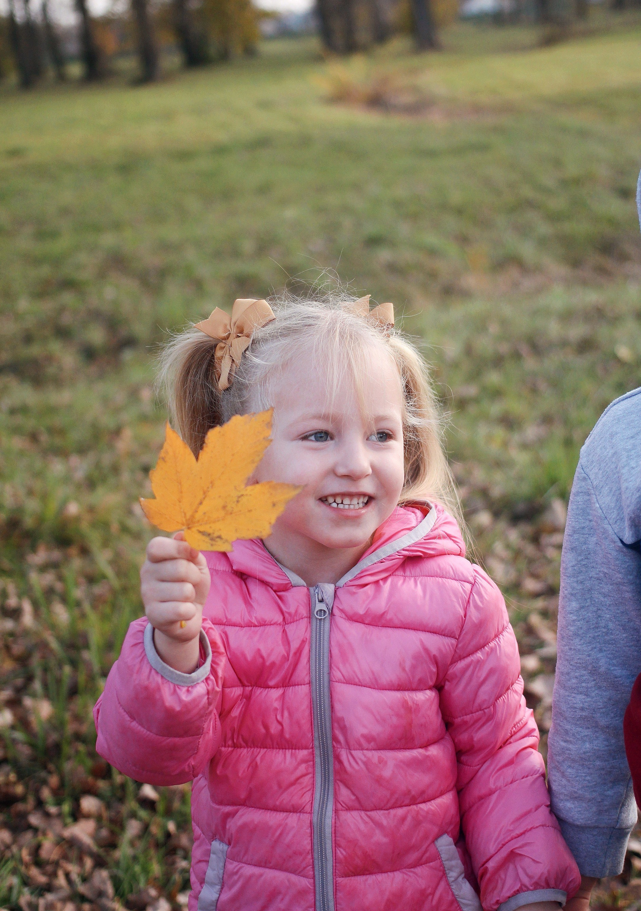 Семейная история. Photography Eva