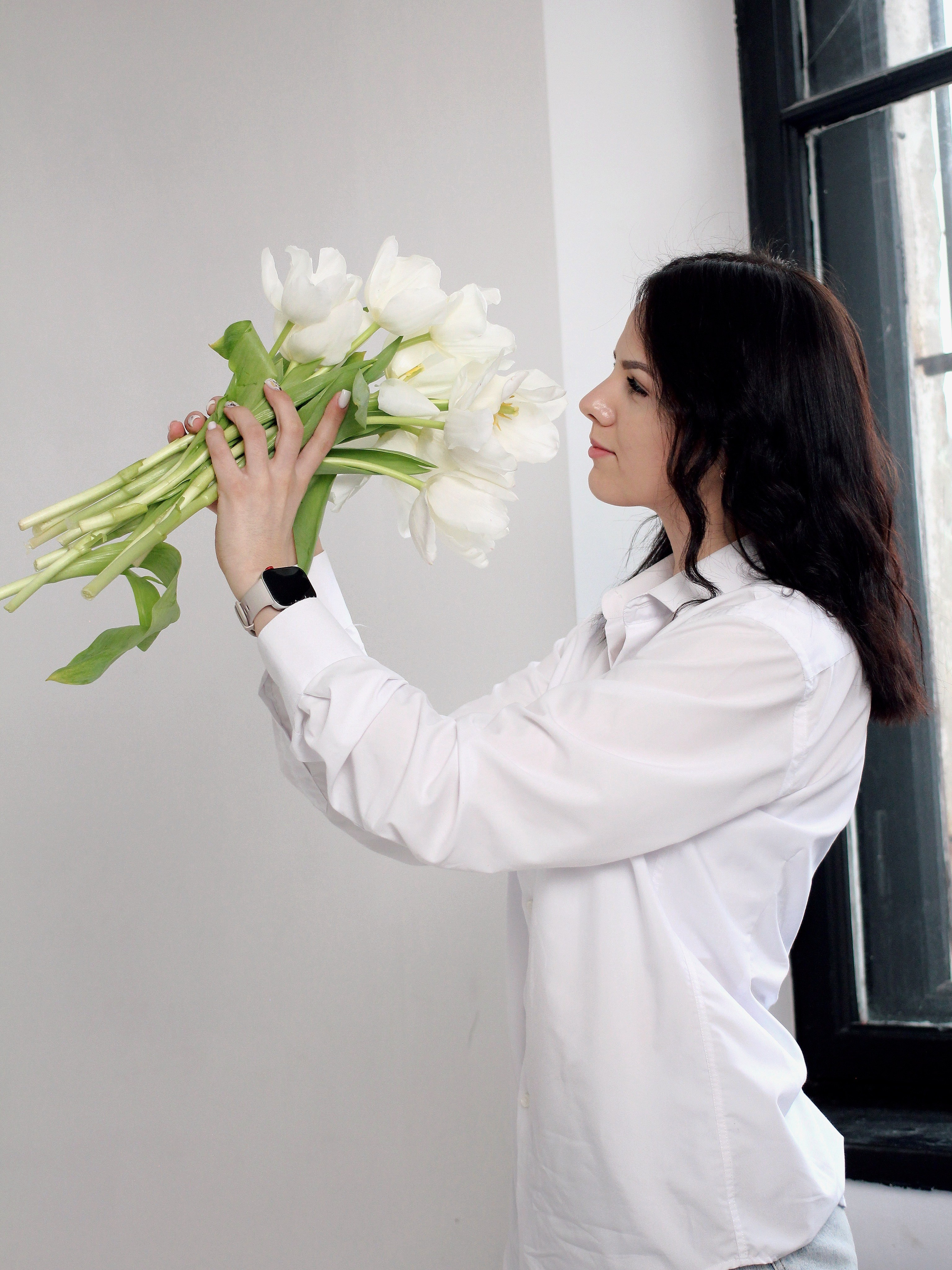 Фотодень 2 марта. Photography Eva