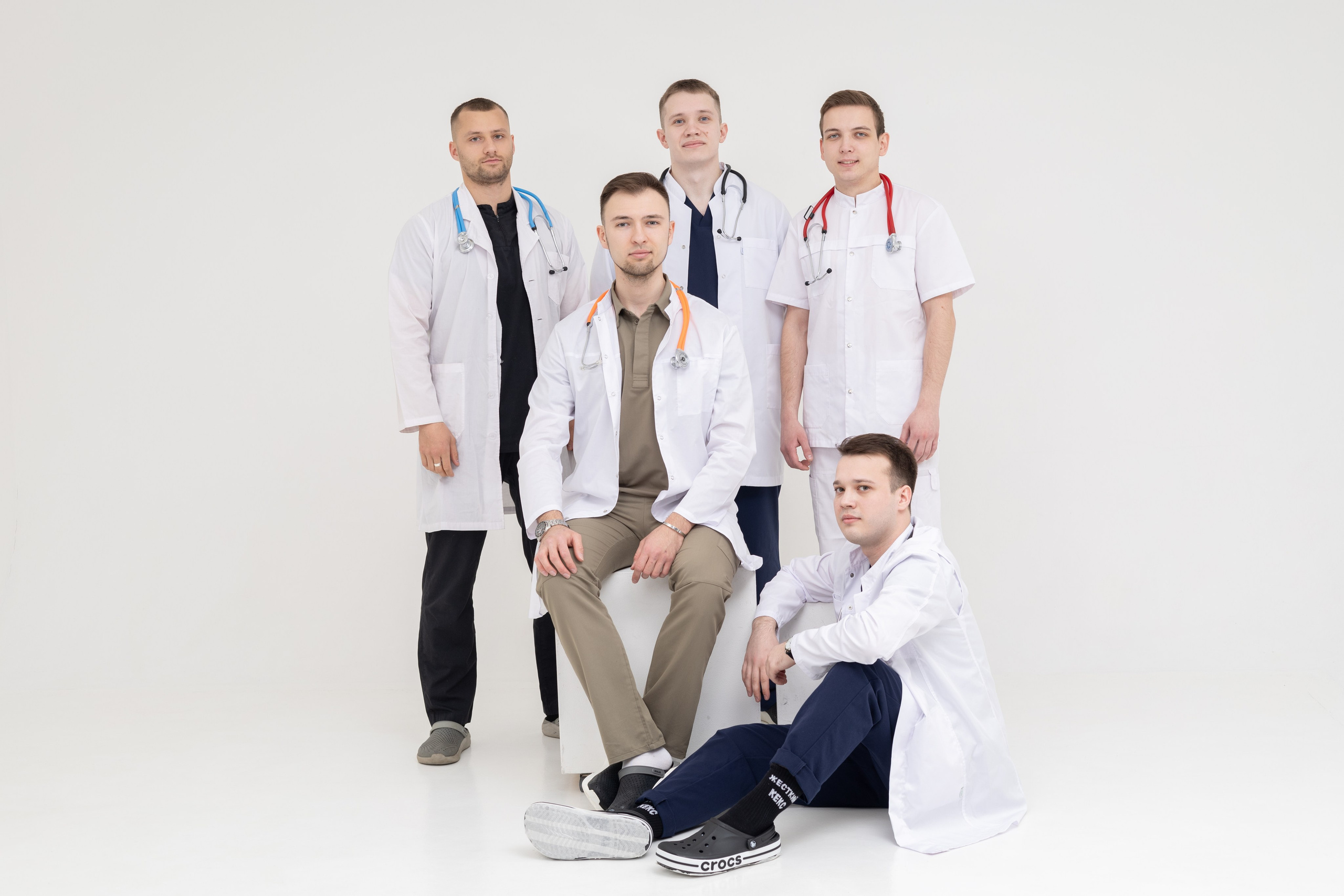 Выпускные альбомы Иркутск