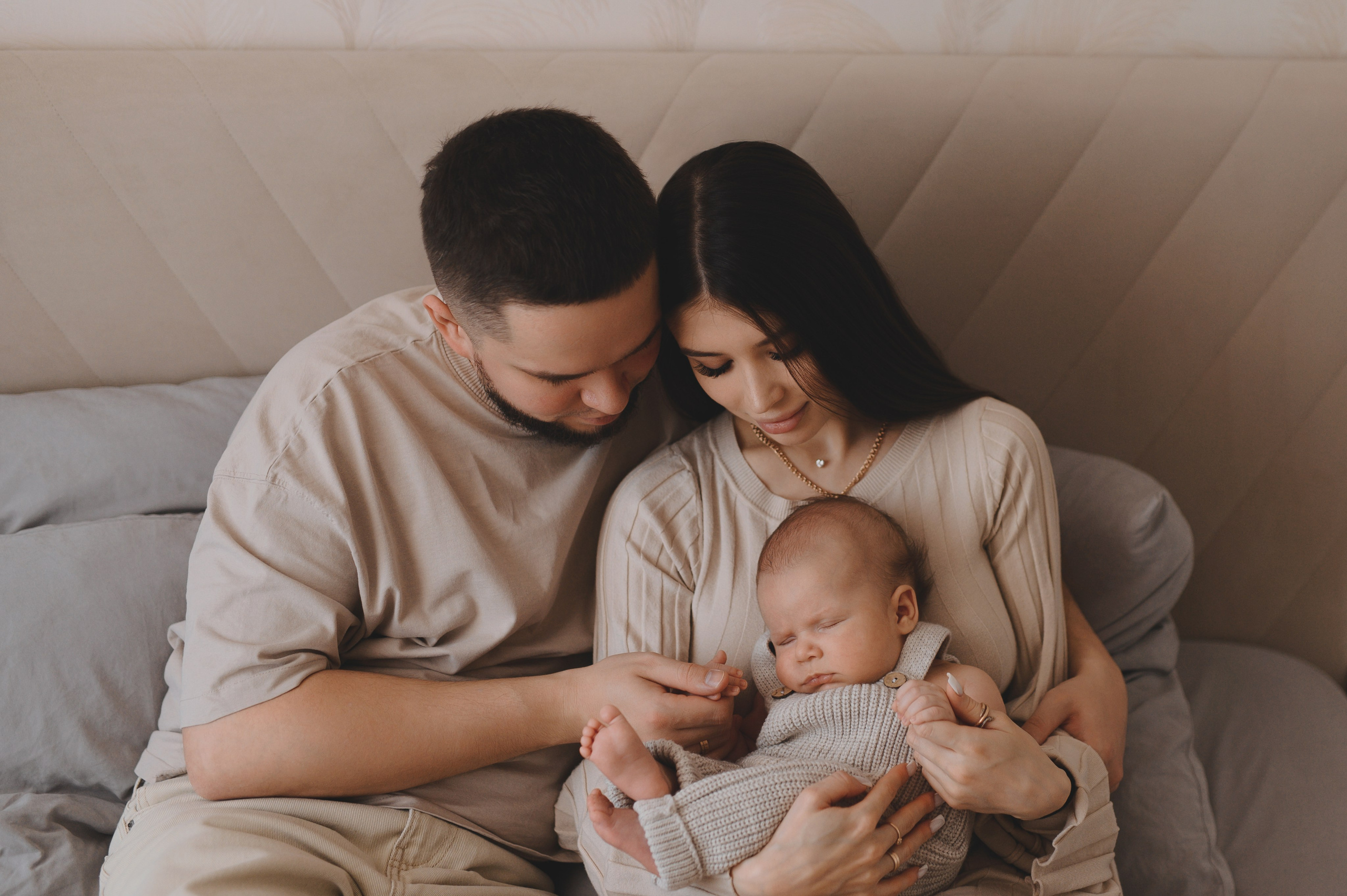 Семейная съемка лайфстайл, лайфстайл ньюборн. НЬЮБОРН ФОТОСЕССИИ, БЕРЕМЕННОСТЬ, ПОРТРЕТНЫЕ СЕМЕЙНЫЕ ФОТОСЕССИИ  Ногинск Москва ОЛЬГА ВОГЕЛЬ