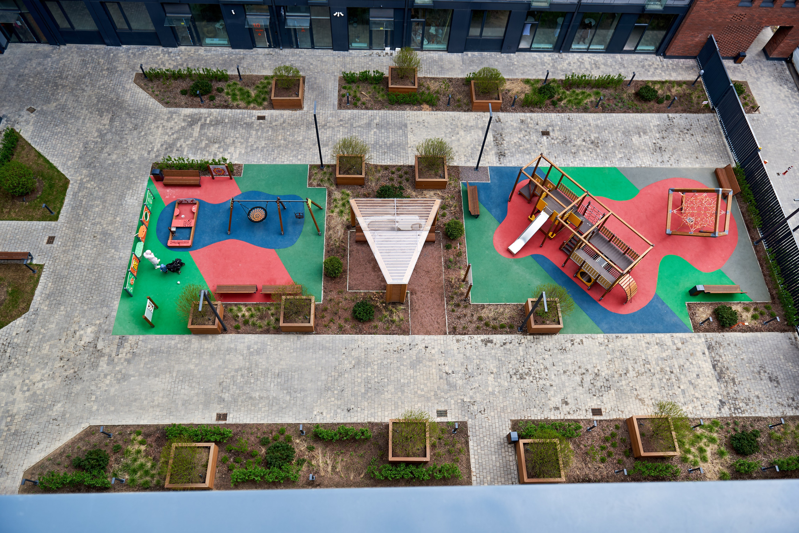 Федеральная премия Urban 2025 в Санкт-Петербурге. Иван Ступа, репортажный фотограф в Санкт-Петербурге и Ленинградской области. Россия