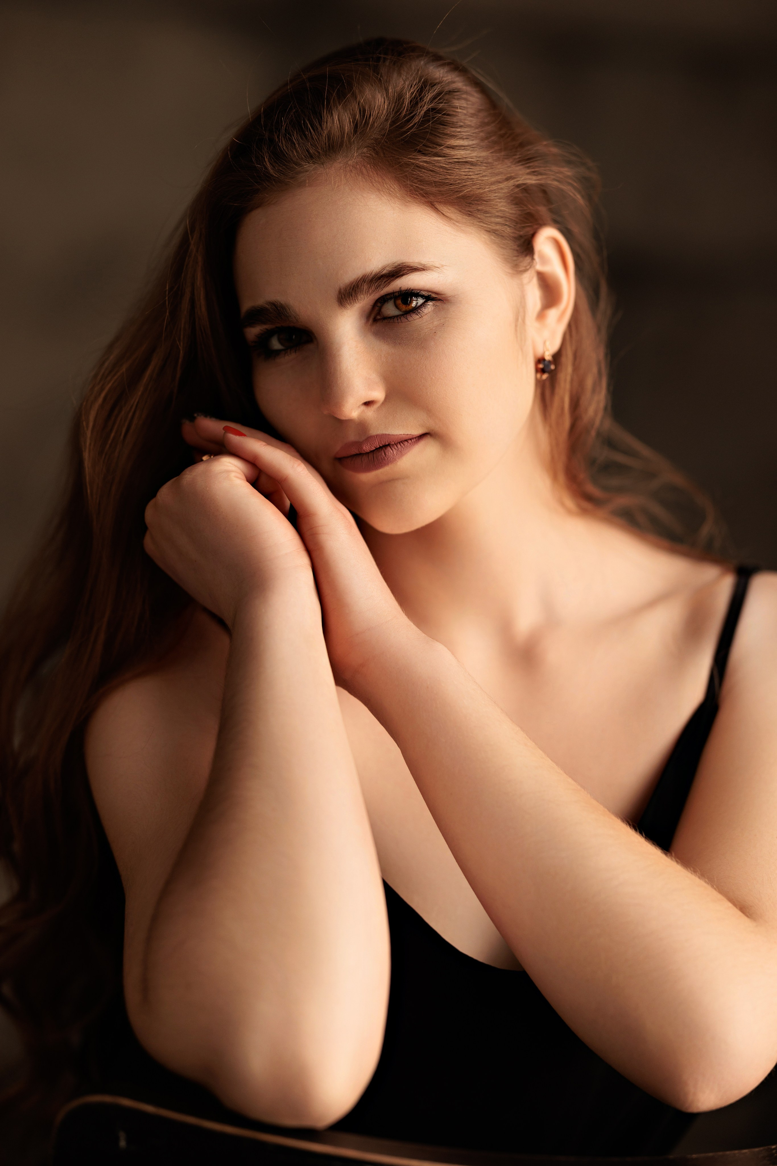 Пары. Детский и семейный фотограф в Чите Анастасия Шубина