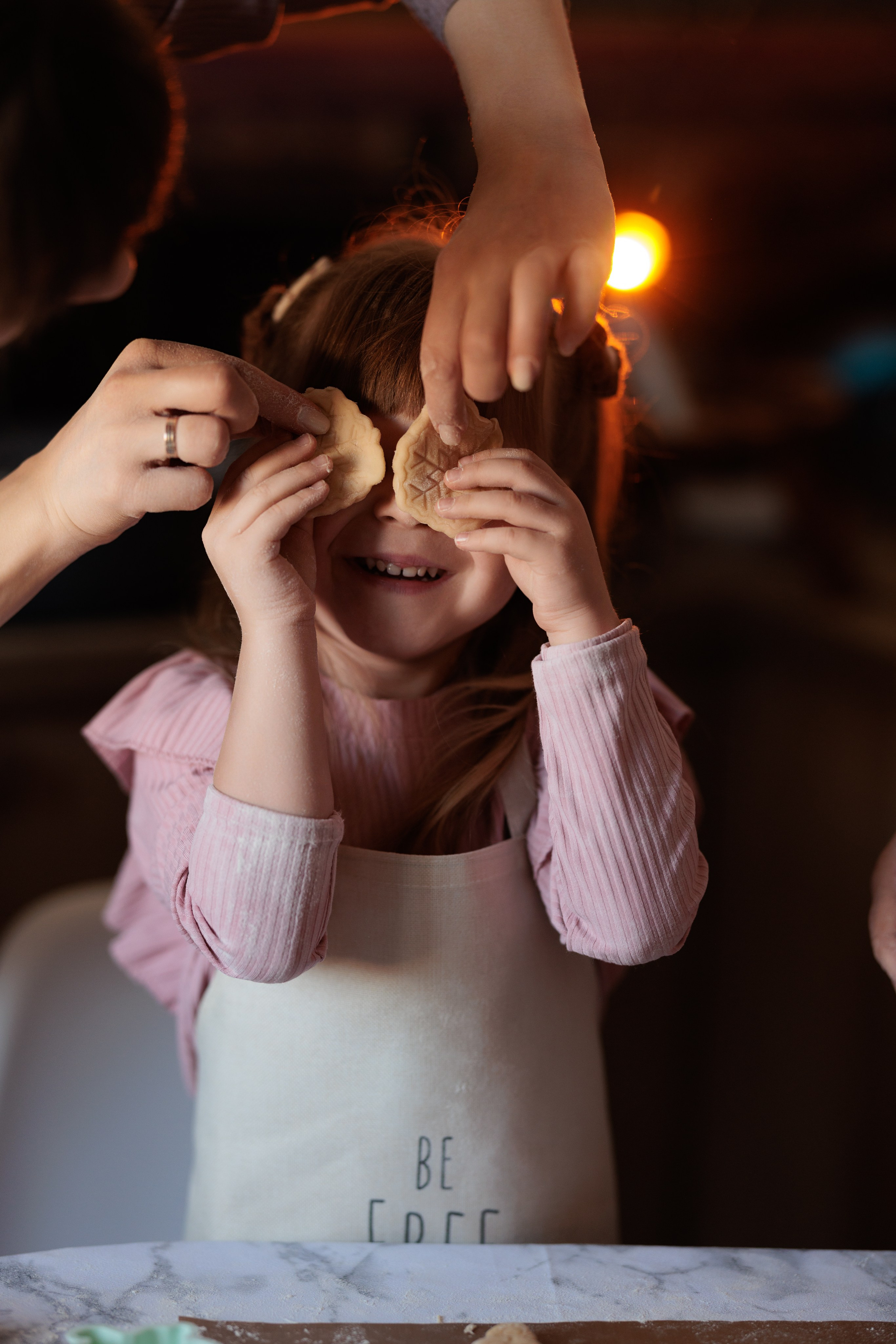 Мама с ребенком/детьми. Детский и семейный фотограф в Чите Анастасия Шубина