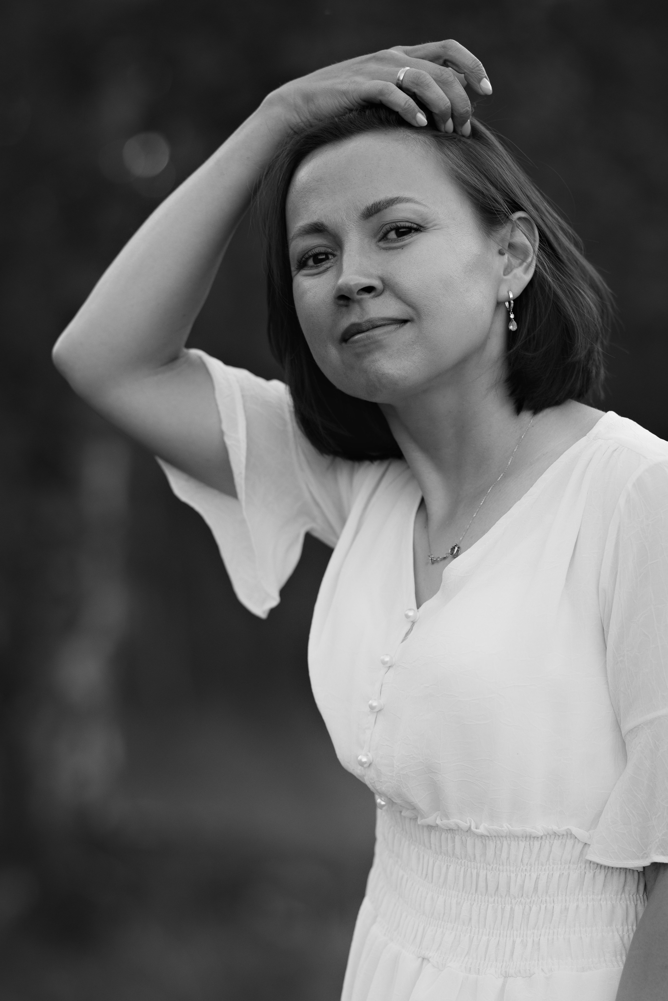 Семьи. Детский и семейный фотограф в Чите Анастасия Шубина