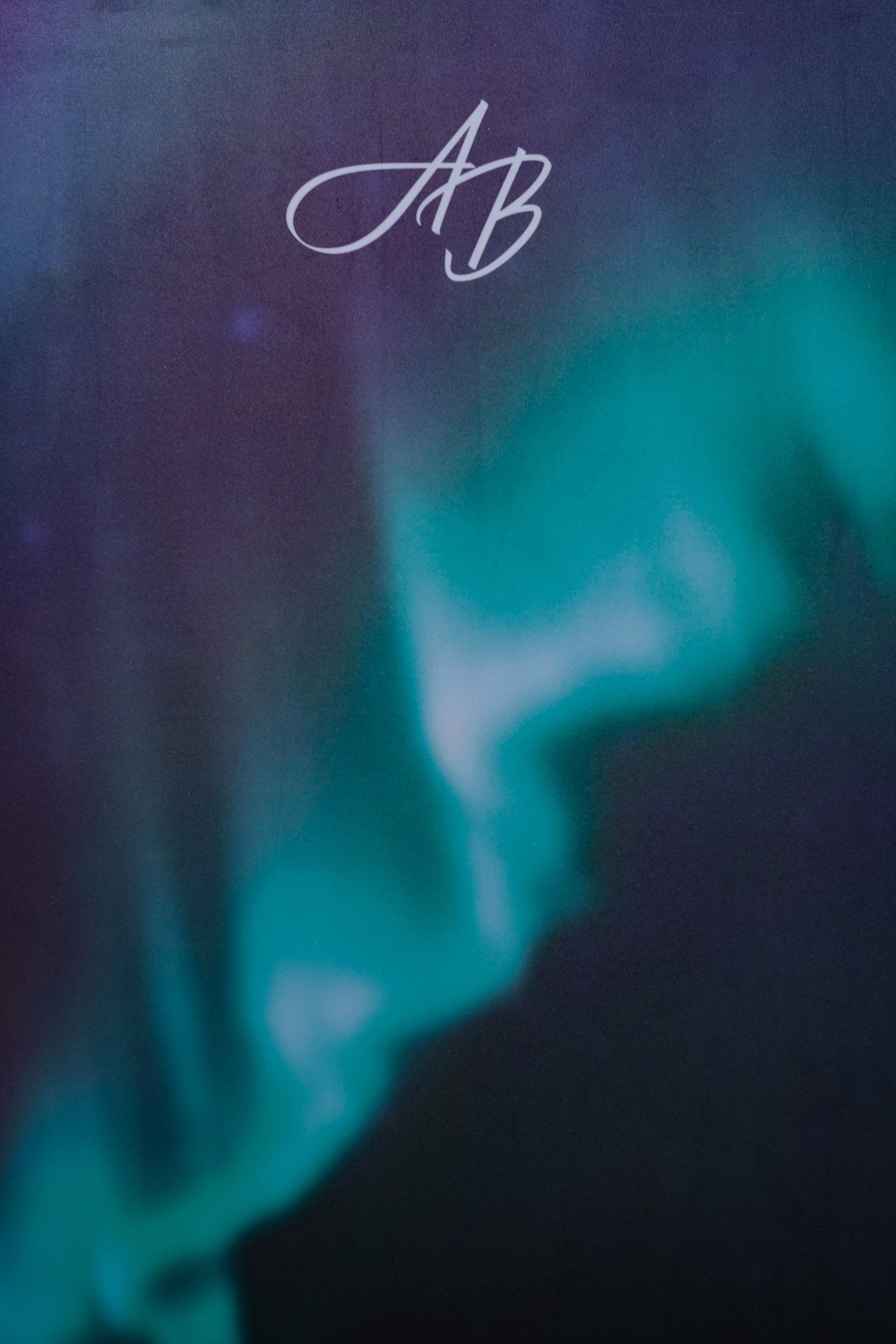 Сияние. Свадебный Видеограф Фотограф в Сочи