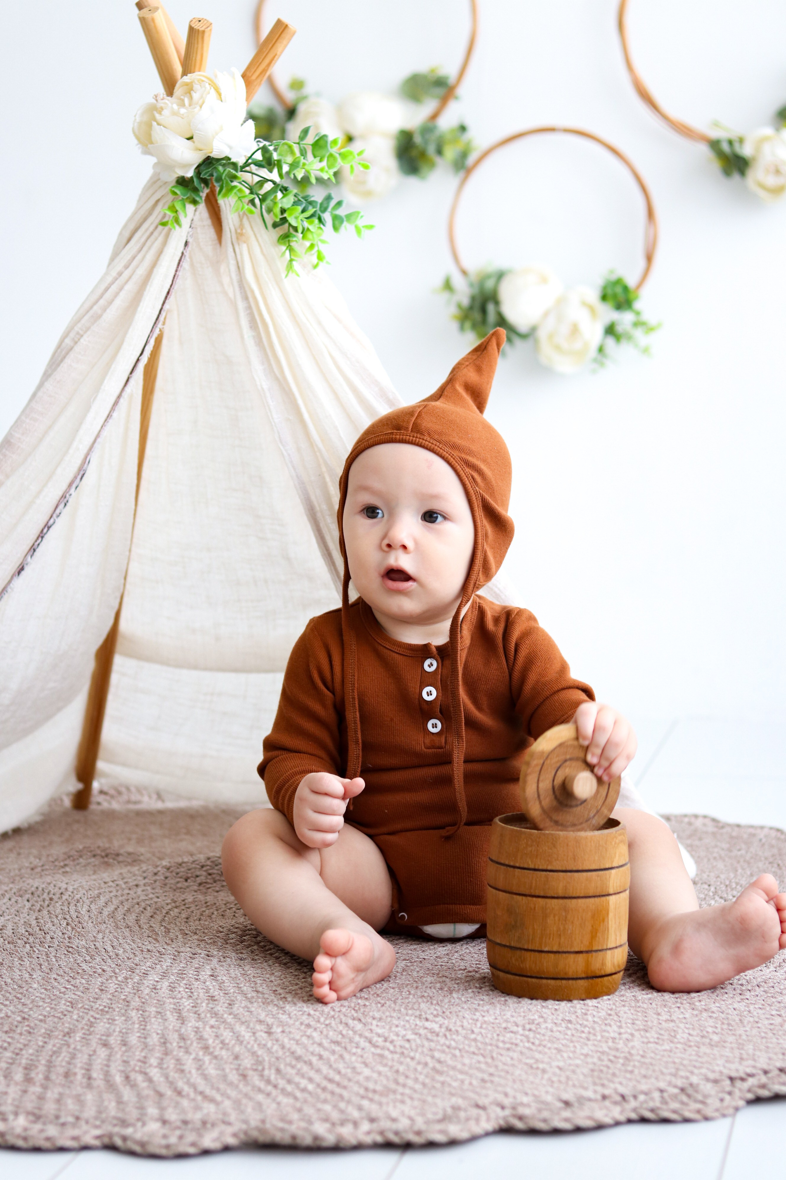 Азиз. Индивидуальные, семейные съемки, беременность, никахи