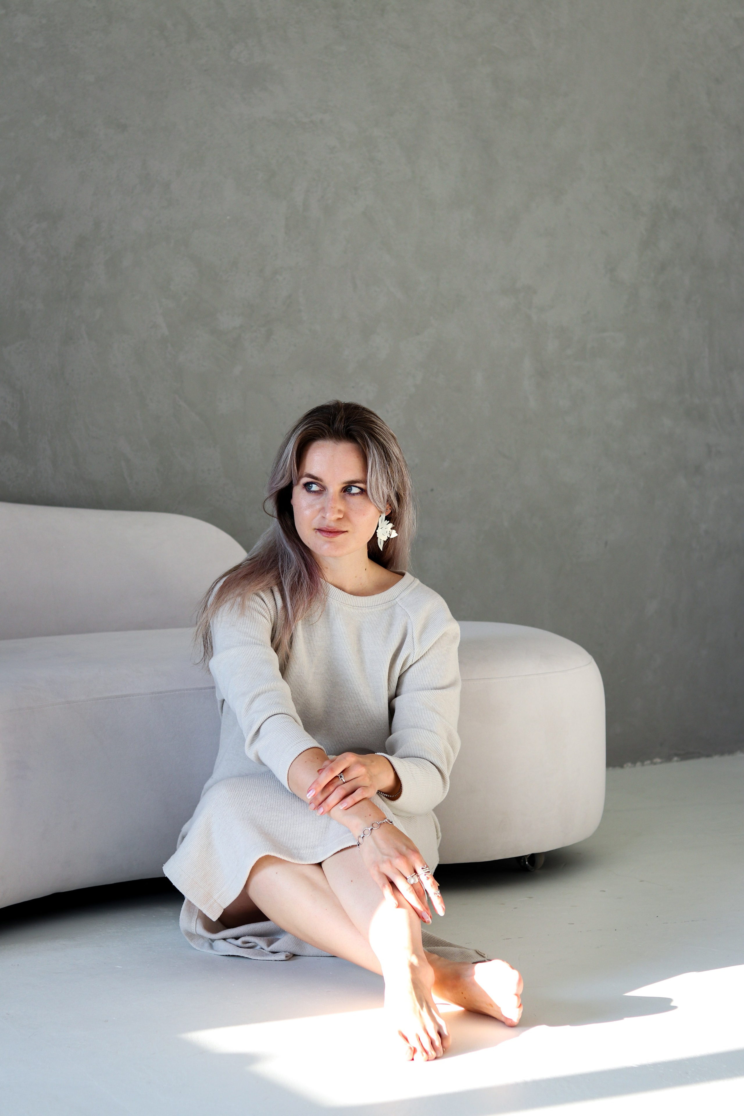 Отзывы. Индивидуальные, семейные съемки, беременность, никахи