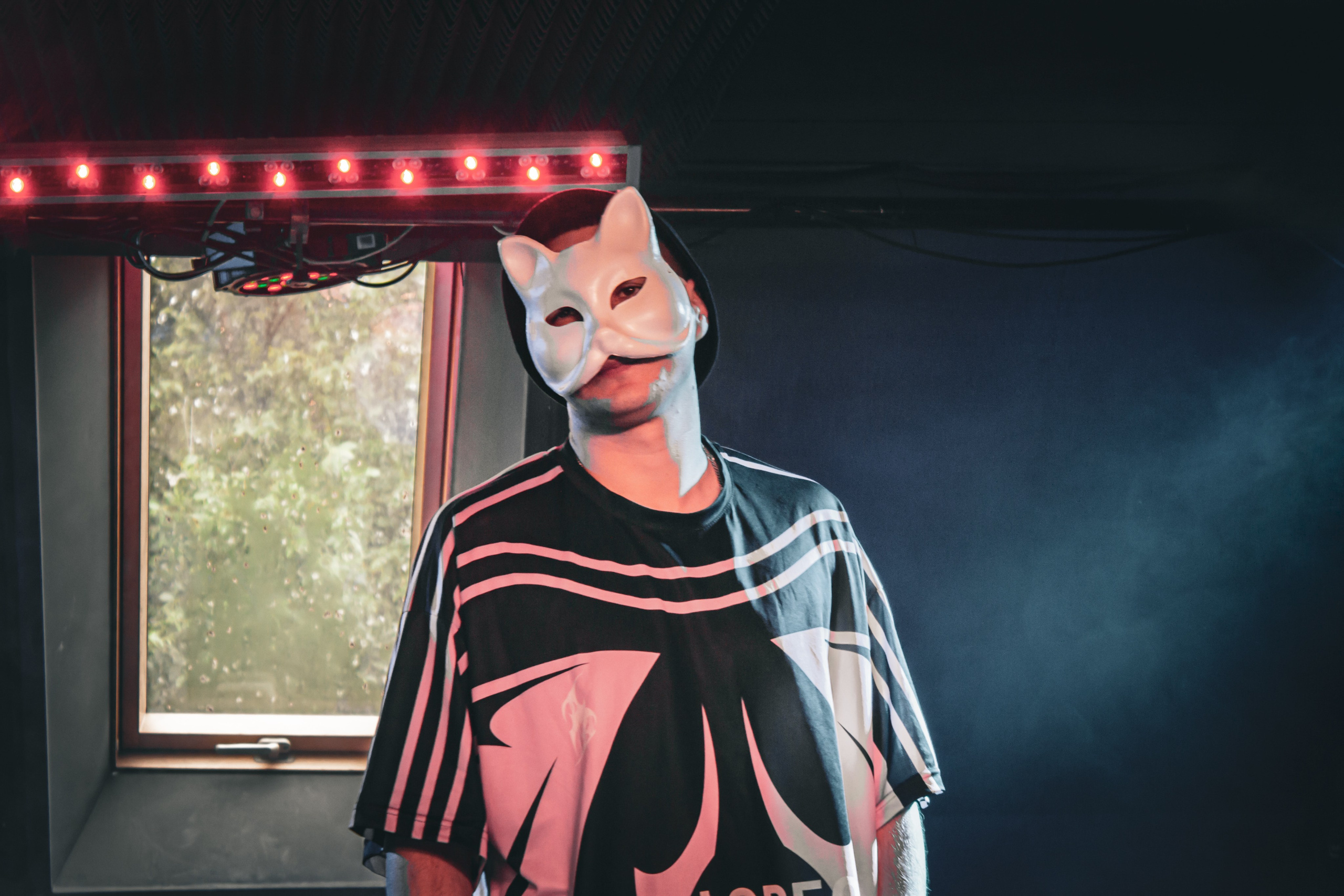 Vspak. ФОТОГРАФ ВЛАДИВОСТОК НИКИТА КОРОЛЁВ