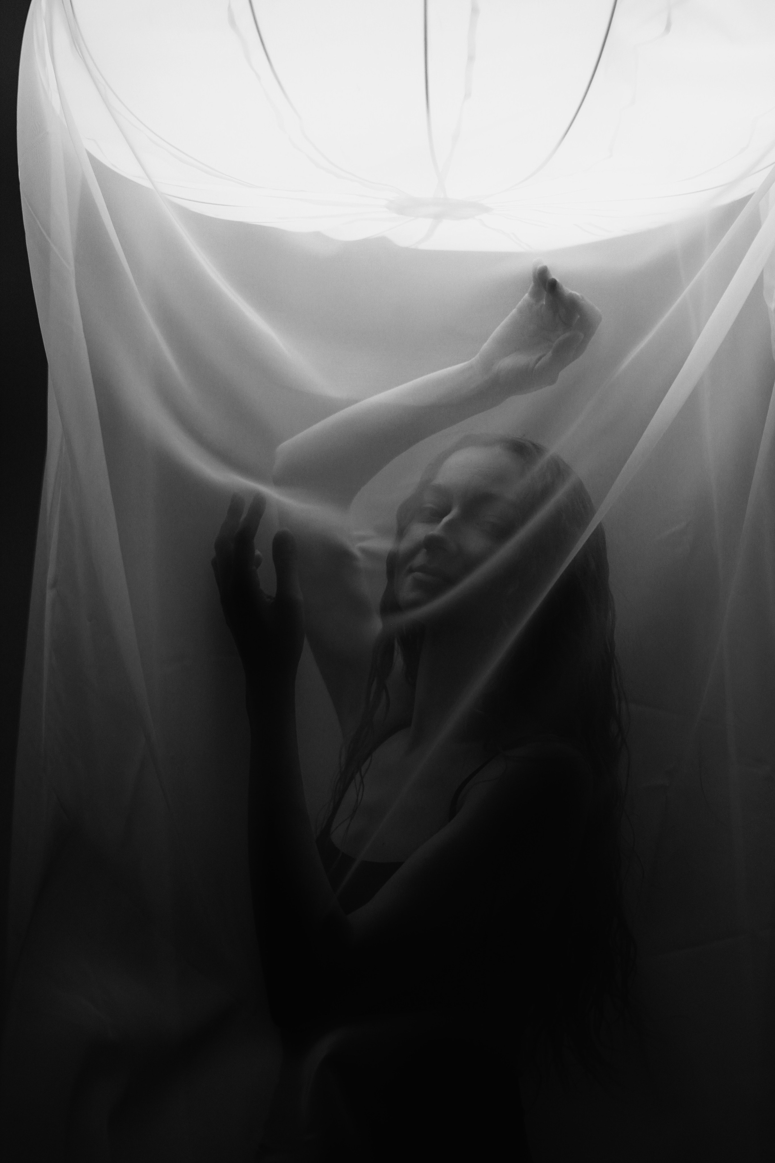 Ира. Свадебный и Семейный Фотограф Алексей Унямин в Самаре и Тольятти