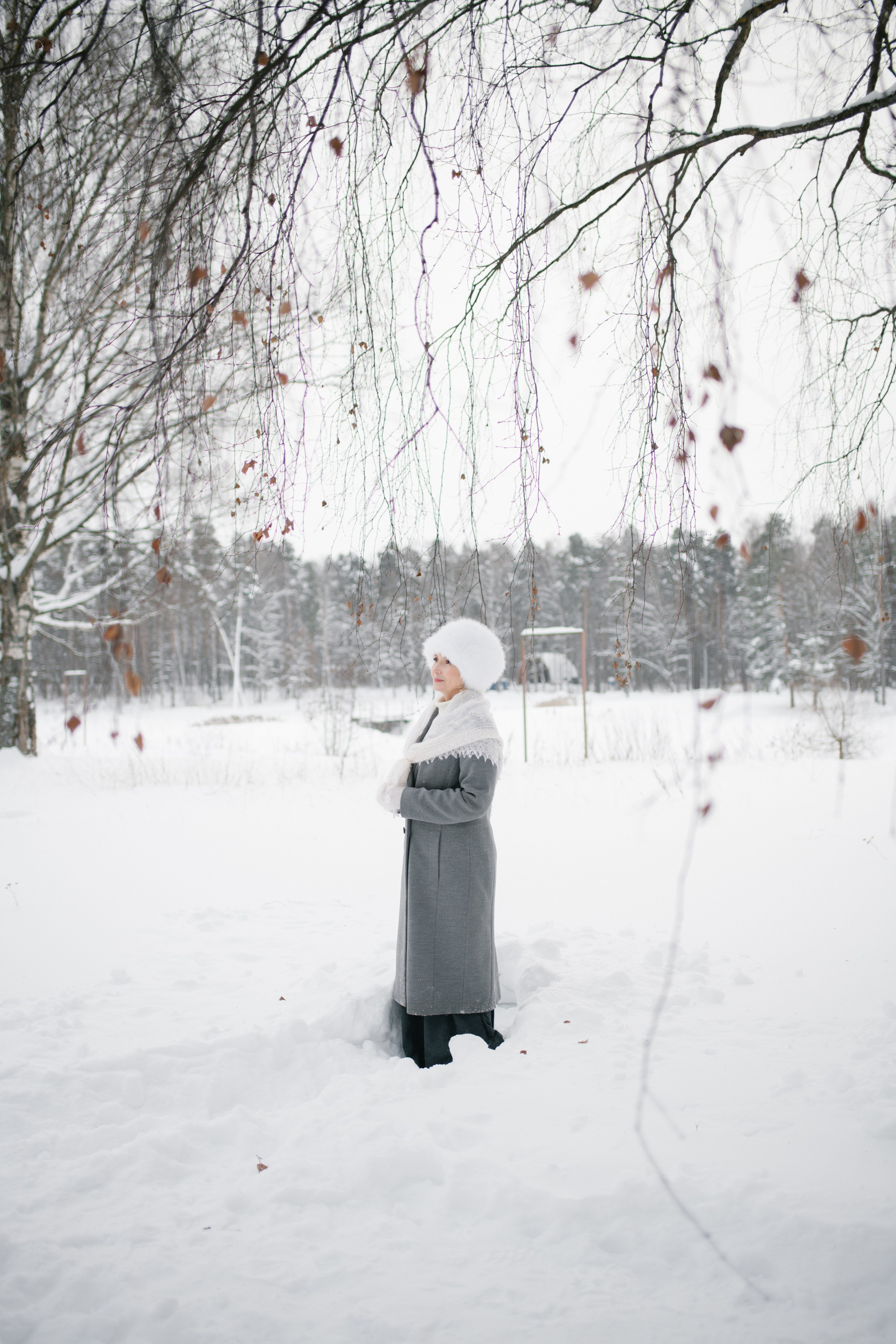Костромская свадьба. Фотограф в Москве/Зарайске Шахова Марина