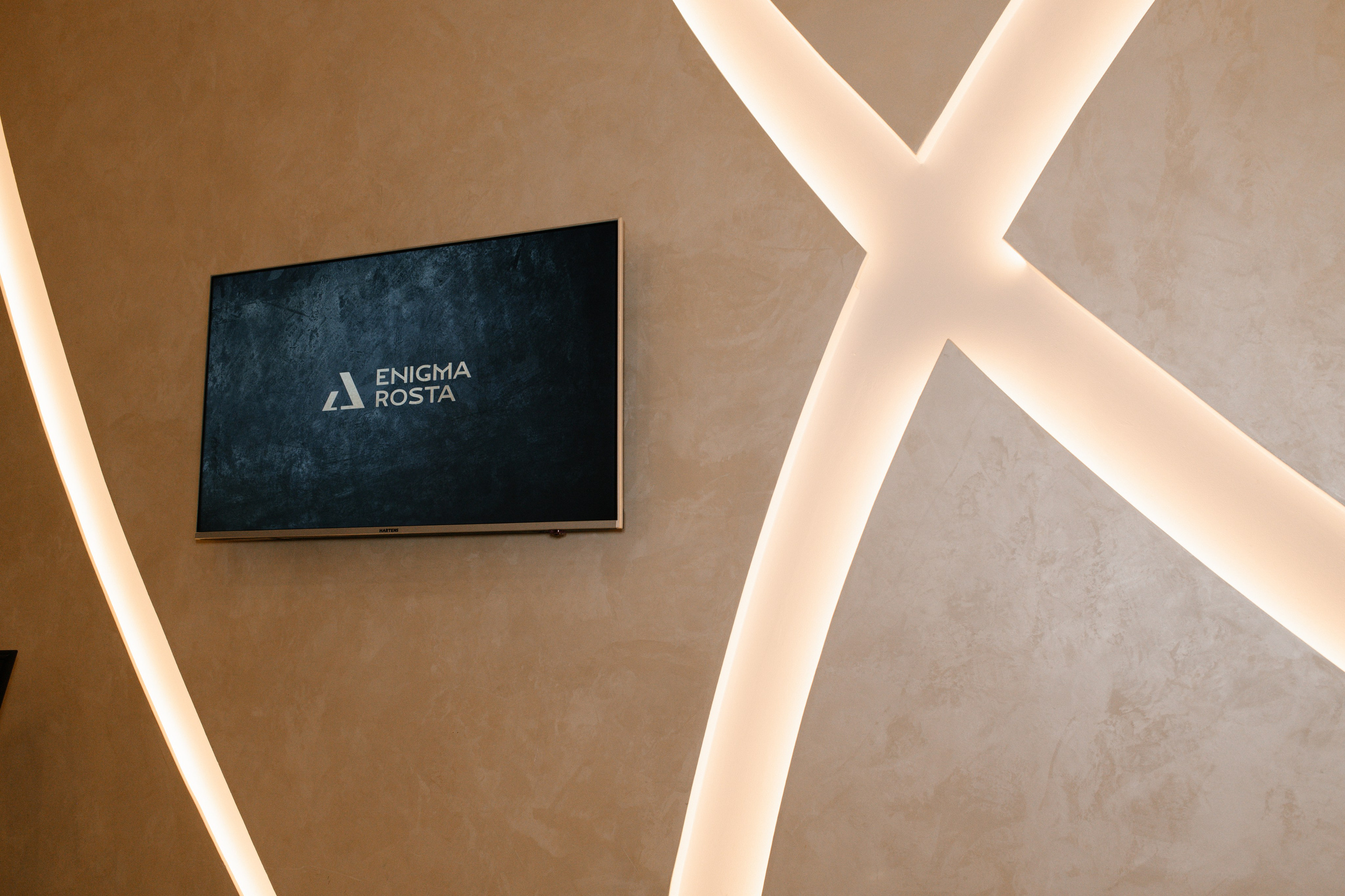 Enigma Rosta. Фотограф в Москве/Зарайске Шахова Марина