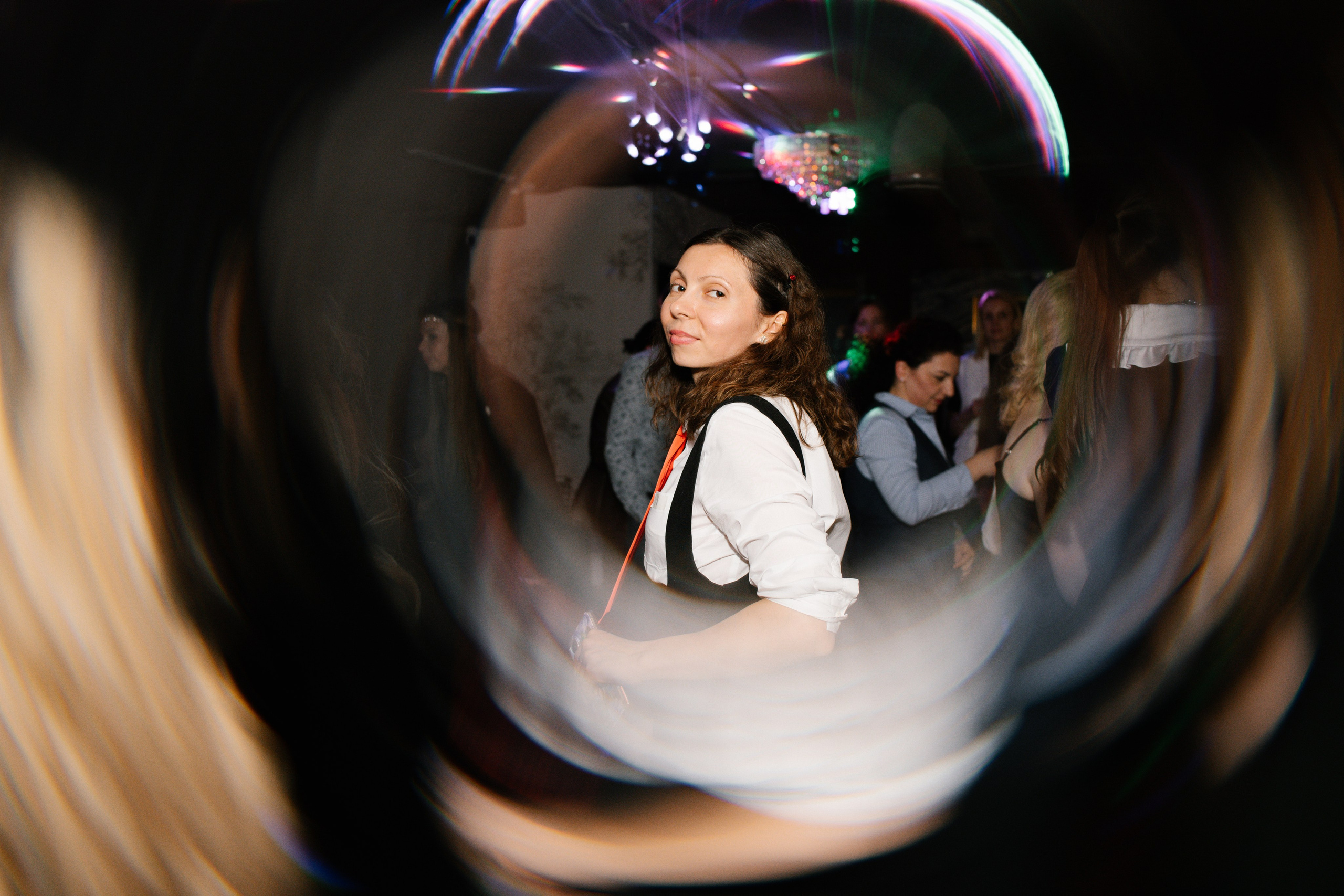 The Great Gatsby Party. Фотограф в Москве/Зарайске Шахова Марина