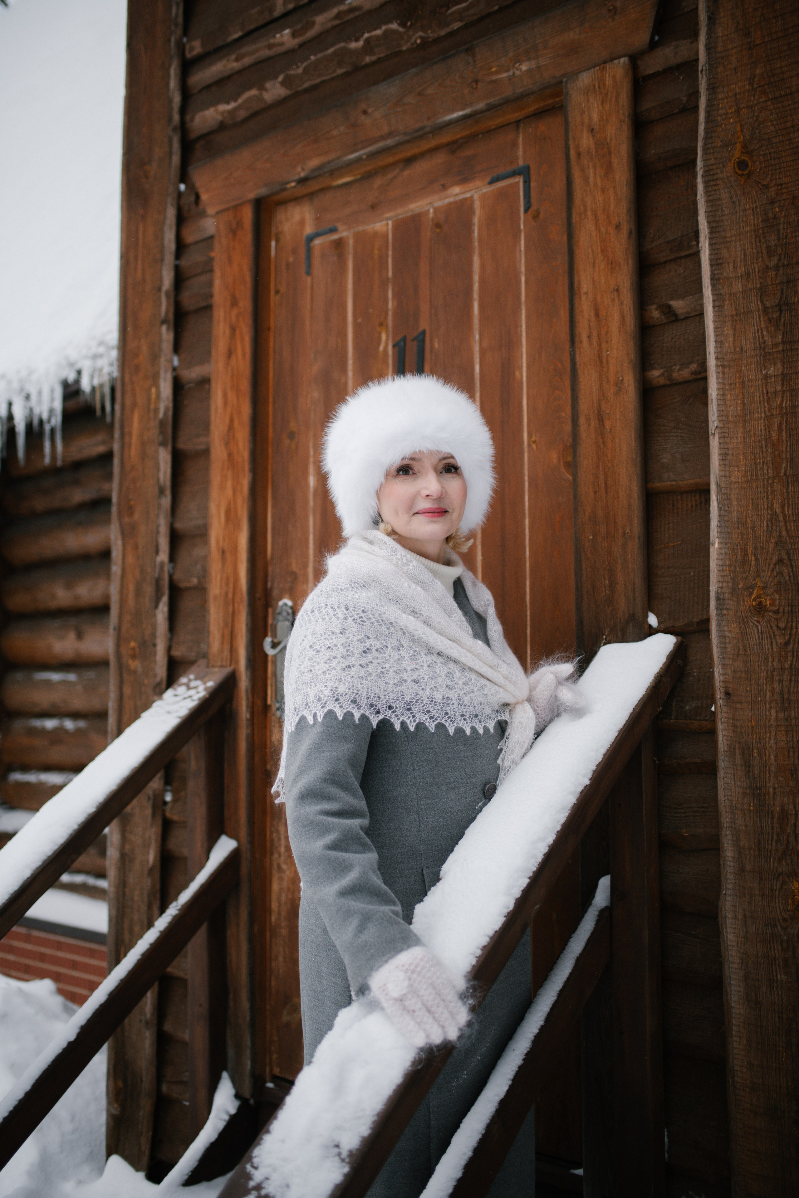 Костромская свадьба. Фотограф в Москве/Зарайске Шахова Марина