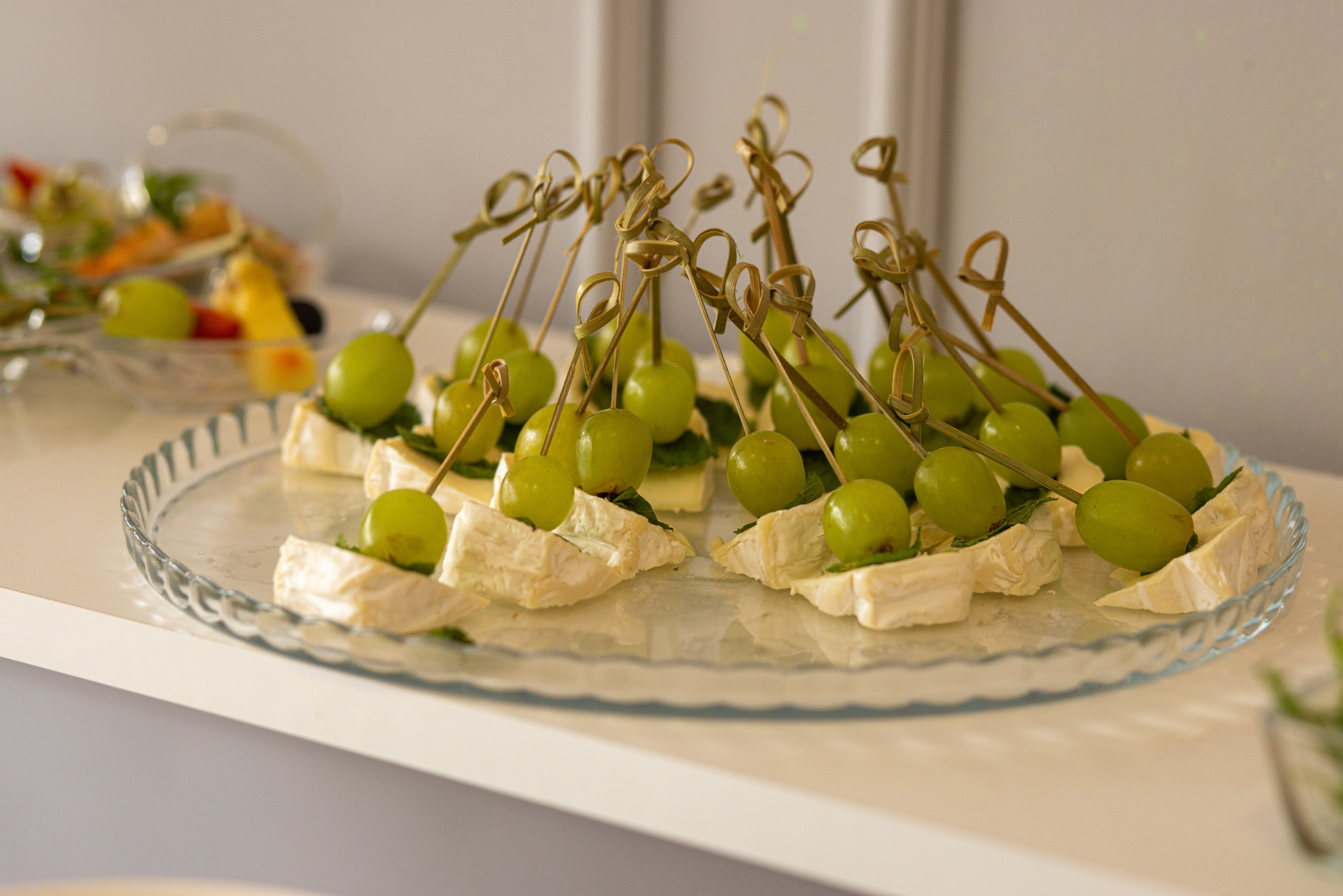 Встреча выпускников. Стоматологи СПб. Семейный фотограф в Вышнем Волочке — Ульяна Иванова | Фотосессии для всей семьи