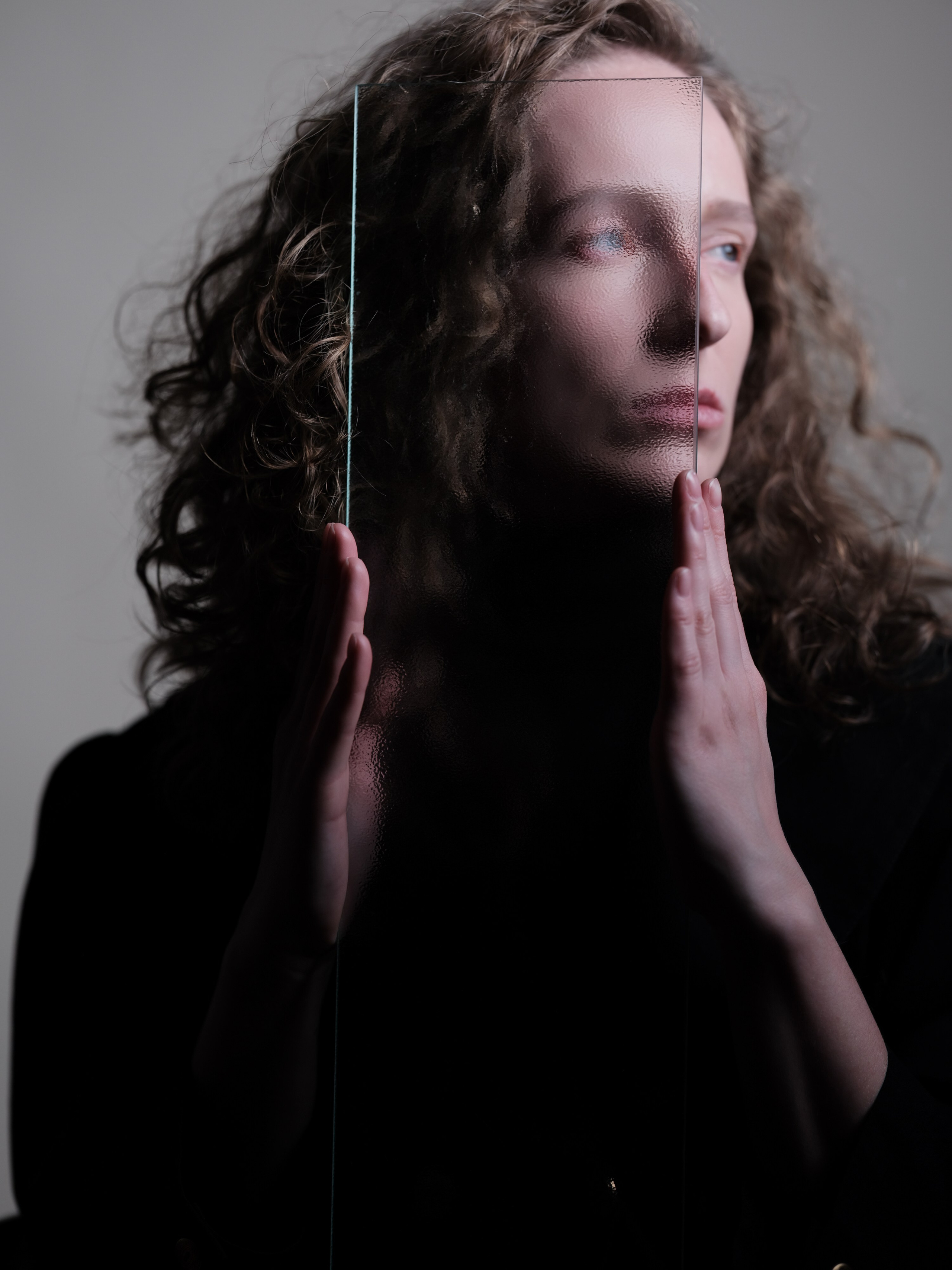 Катя. Фотограф в Москве и Праге: индивидуальные портреты, парные фотосессии