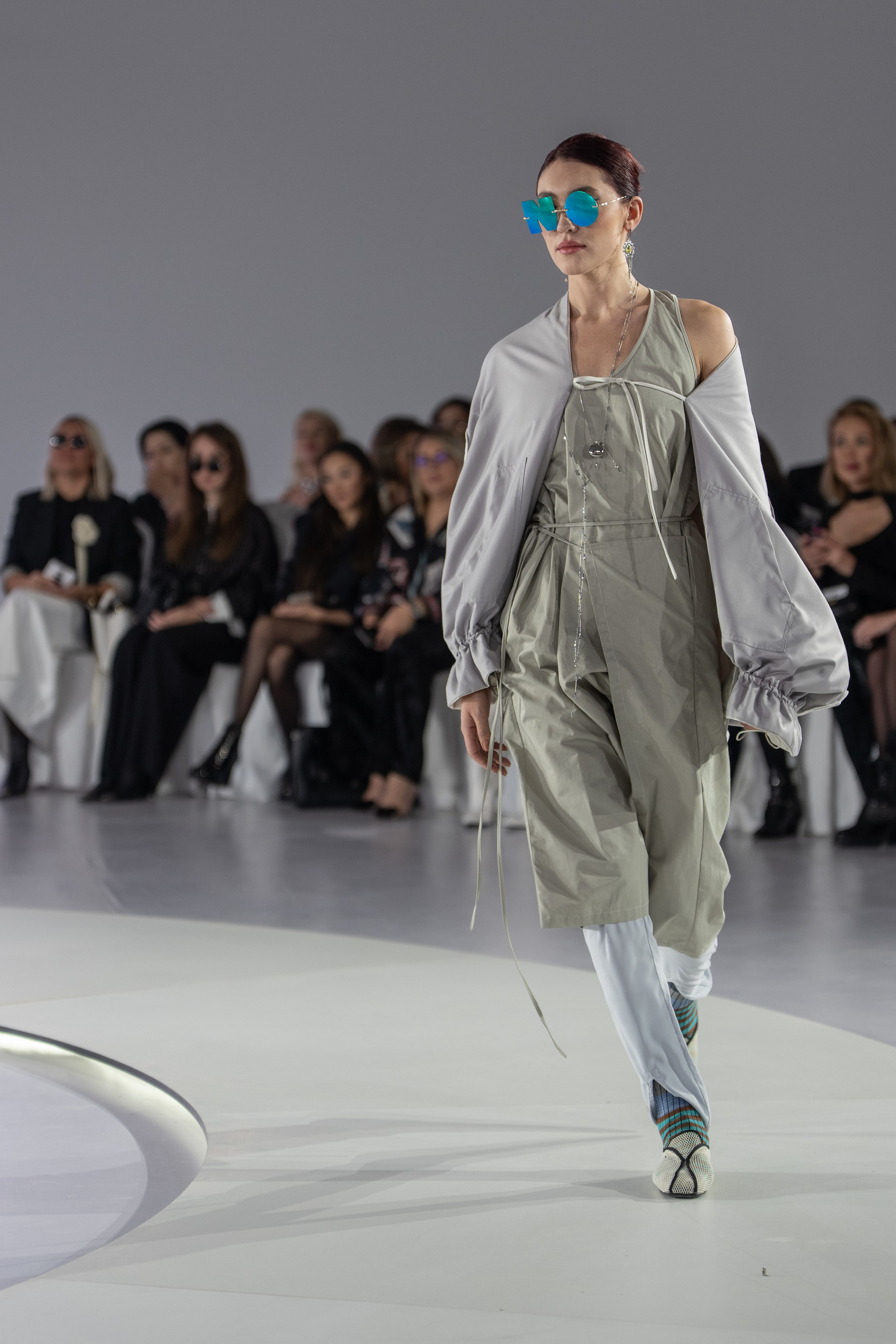 Дезайнер Shakerbay. Сайт Алматинского НЮ АРТ, будуар и фэшн фотографа Дениса Карпенко