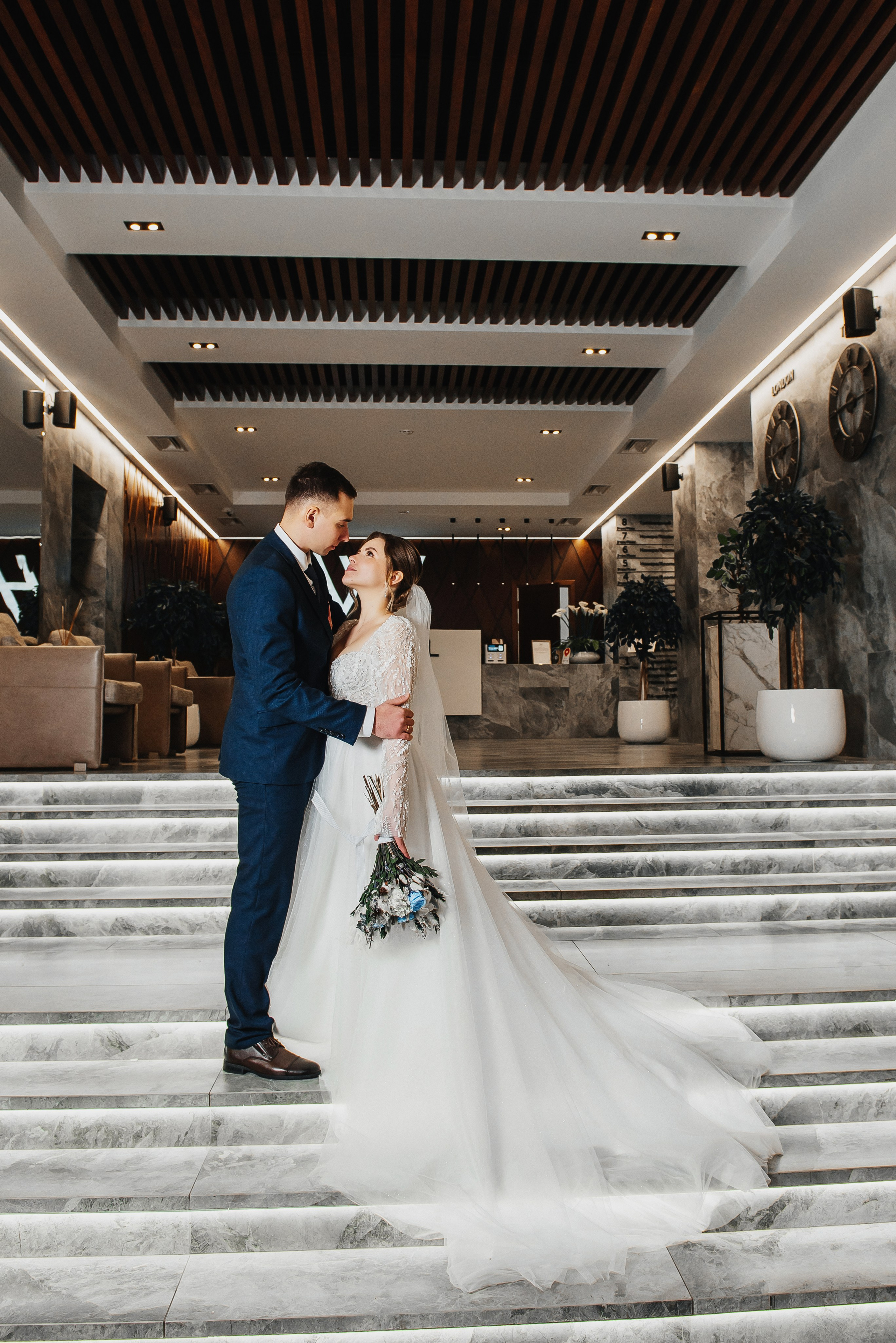 Свадьбы. Свадебный и семейный фотограф в Воронеже Алёна Пшеничная