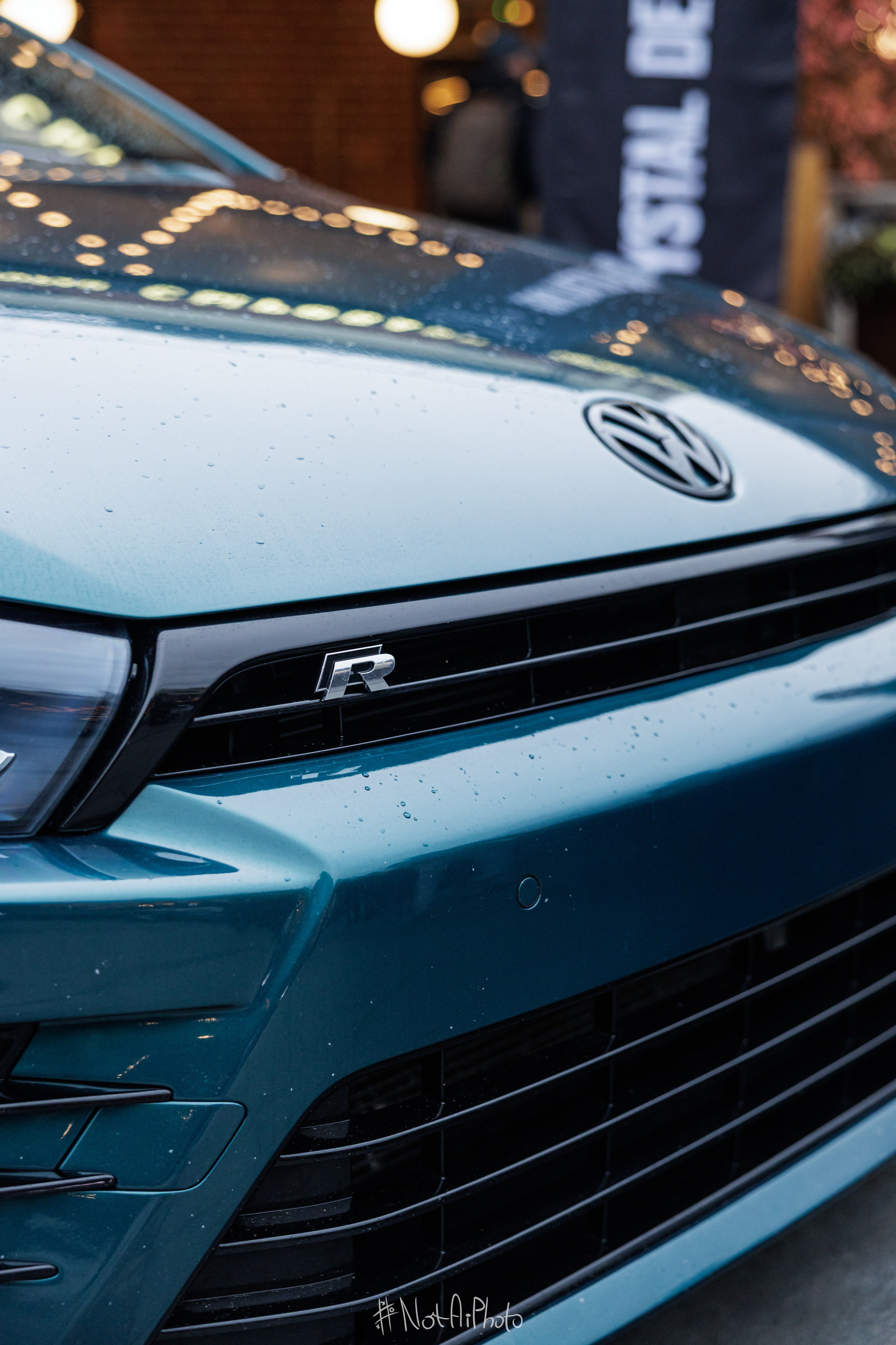 Репортажная съемка ReForm 2025. #NotAiPhoto — автомобильный фотограф