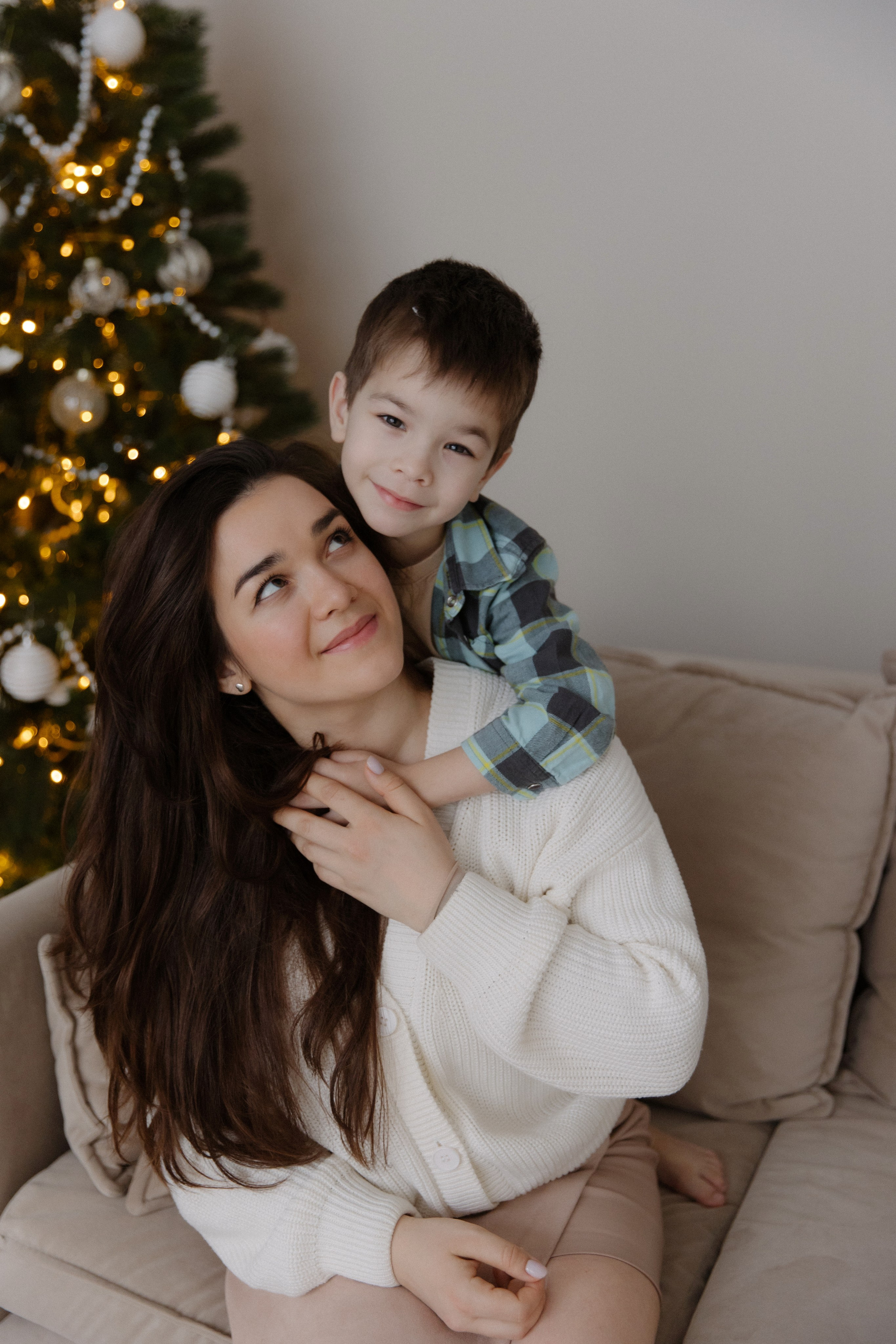 Маша и Кирилл. Семейный и свадебный фотограф в Москве и Зеленограде Пилипенко Юлия