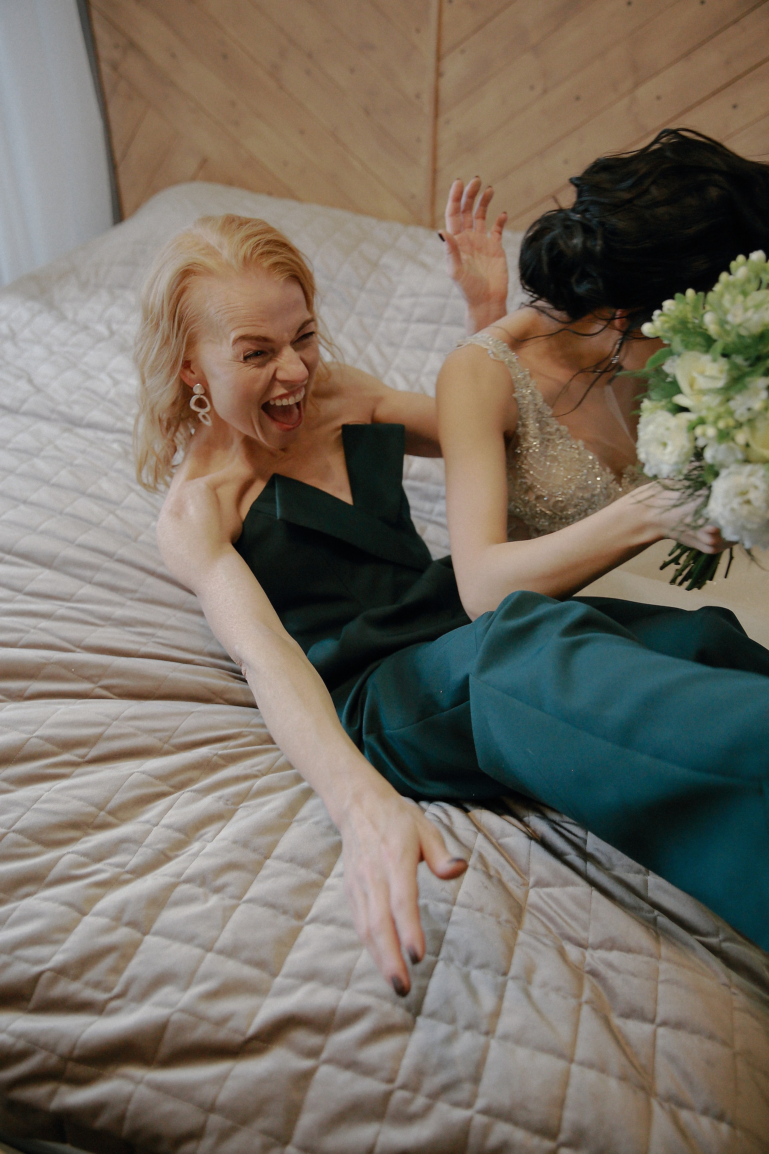 Саша и Ксюша. Семейный и свадебный фотограф в Москве и Зеленограде Пилипенко Юлия