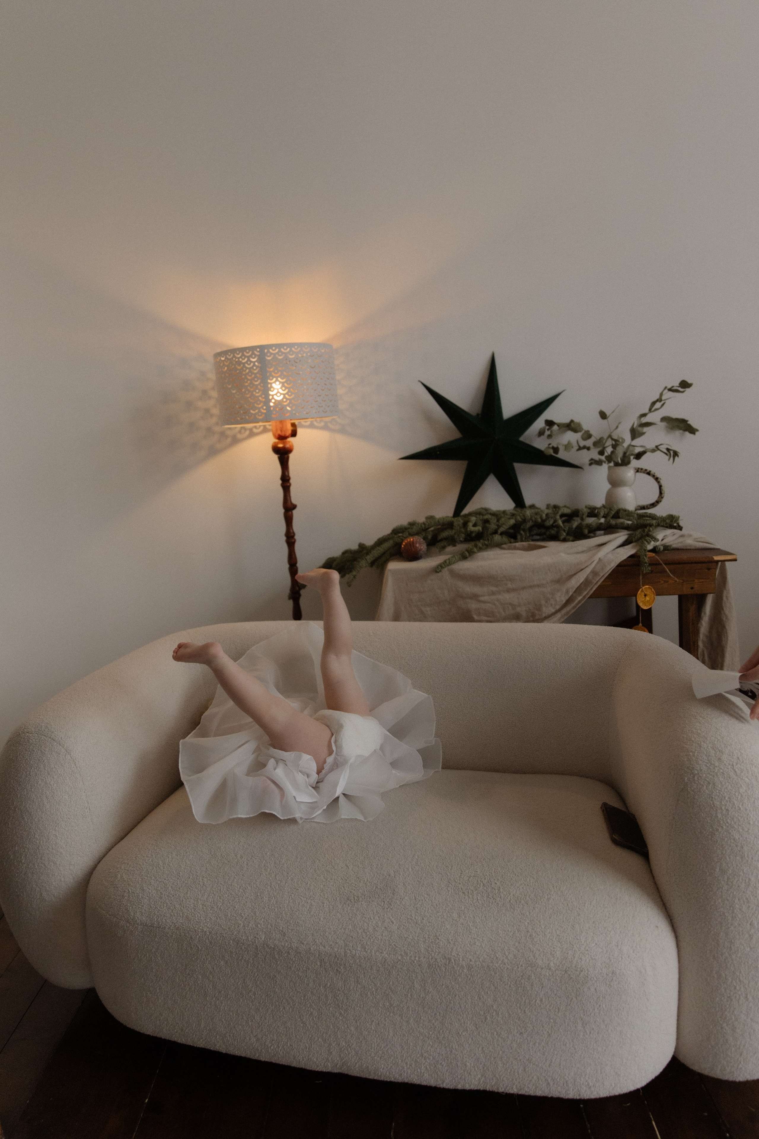 Семья Сергея и Инны. Семейный и свадебный фотограф в Москве и Зеленограде Пилипенко Юлия