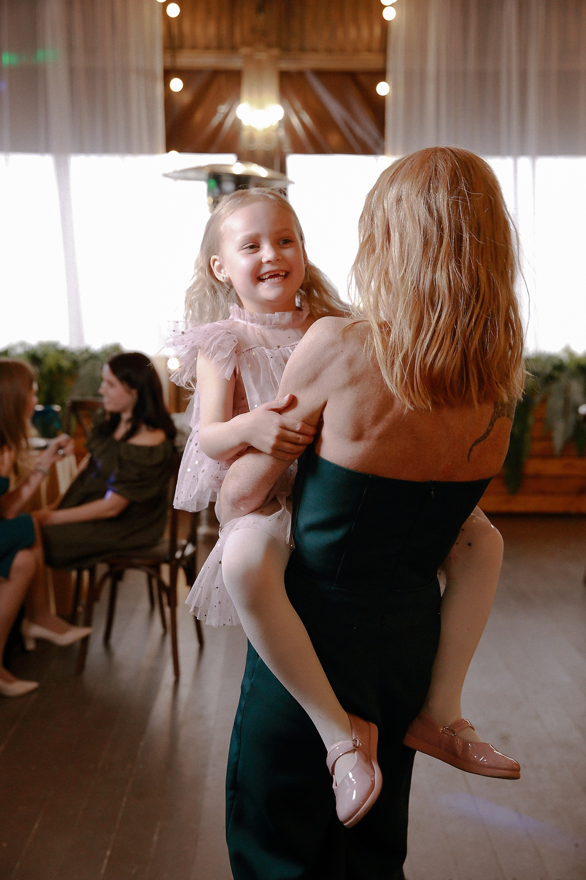 Саша и Ксюша. Семейный и свадебный фотограф в Москве и Зеленограде Пилипенко Юлия