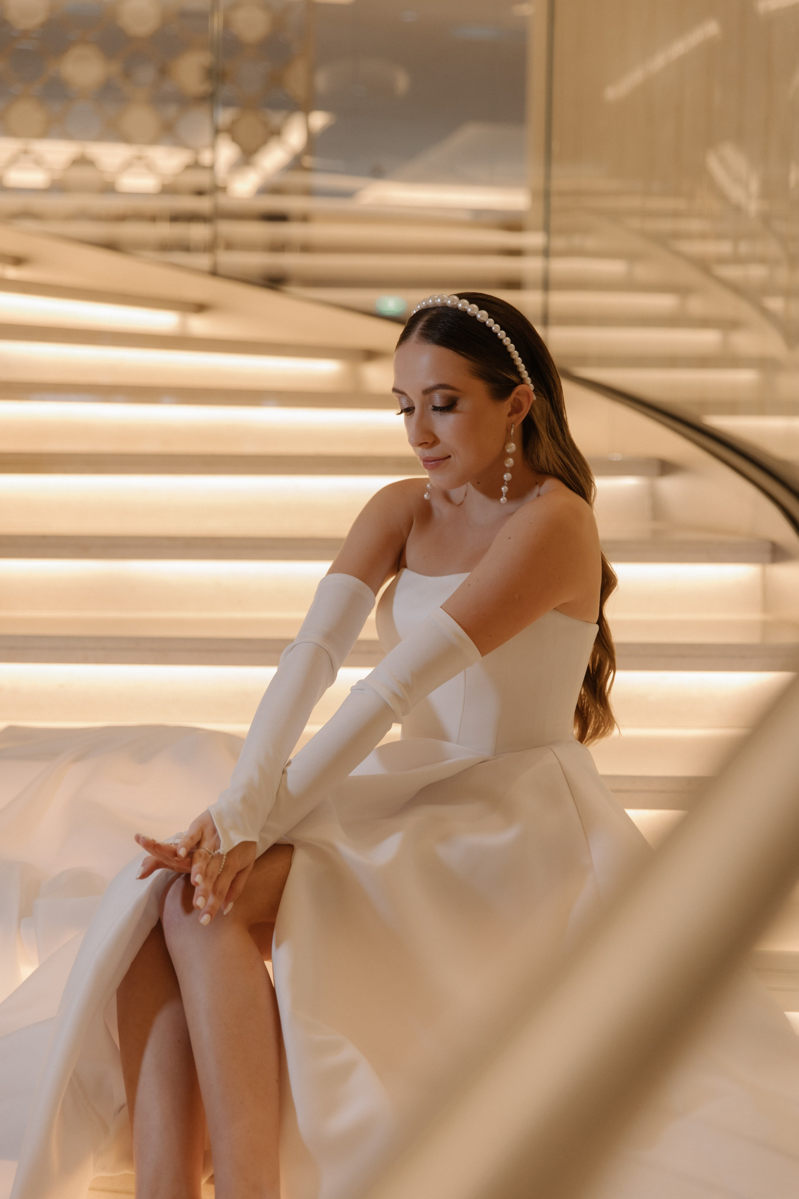 Дмитрий и Мила. Семейный и свадебный фотограф в Москве и Зеленограде Пилипенко Юлия