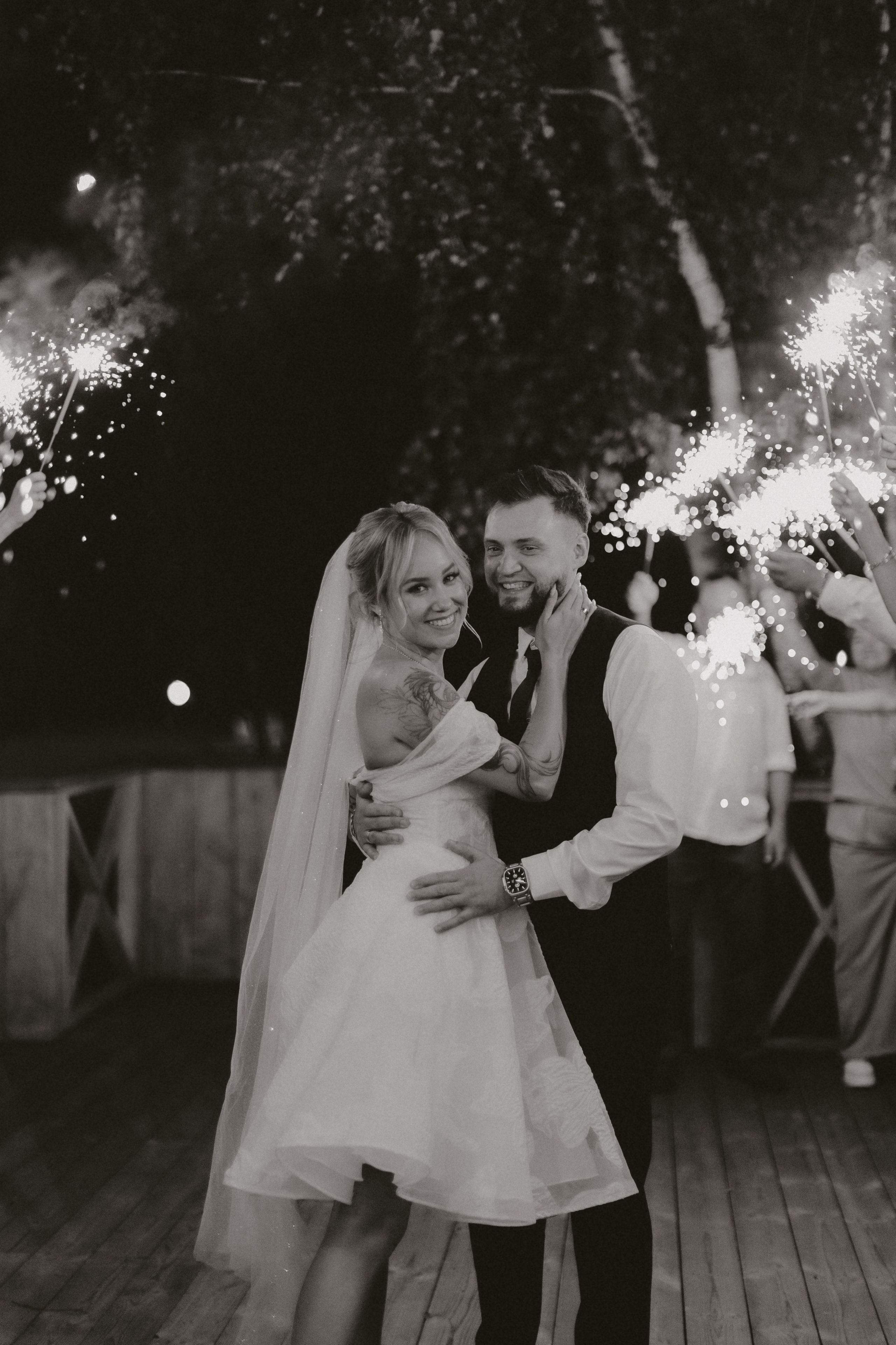 Евгений и Виктория. Семейный и свадебный фотограф в Москве и Зеленограде Пилипенко Юлия