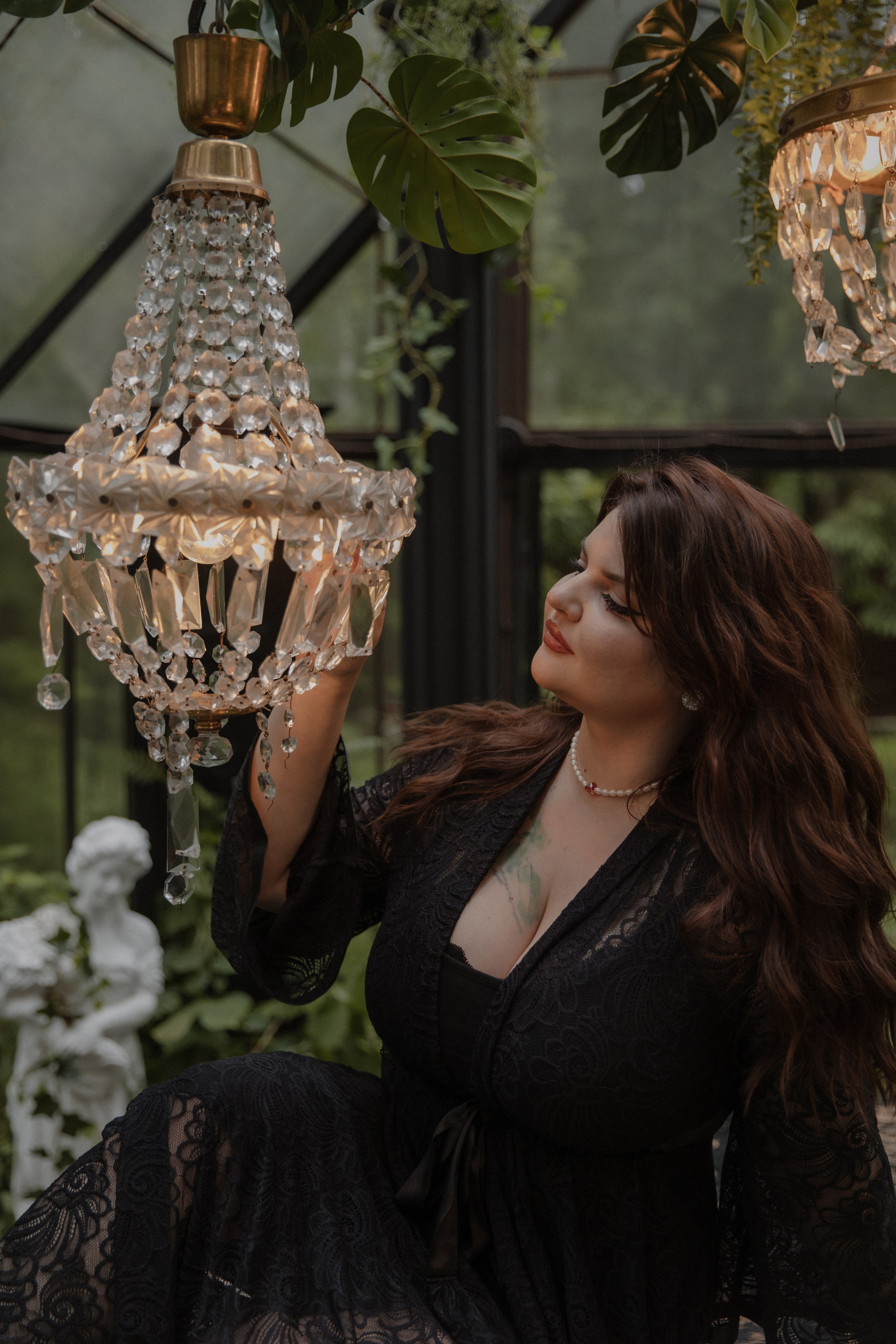 Настя. Семейный и свадебный фотограф в Москве и Зеленограде Пилипенко Юлия