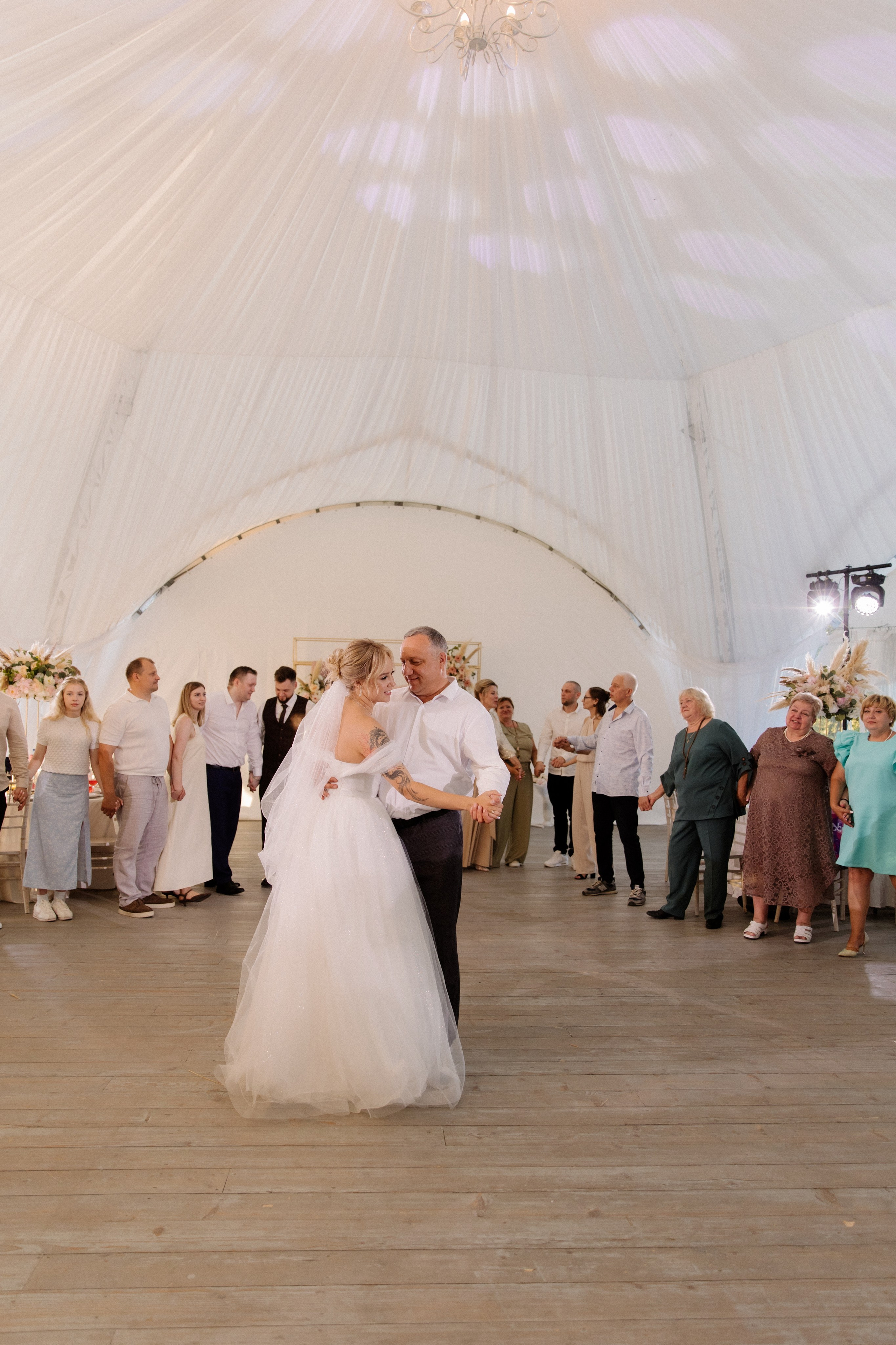 Евгений и Виктория. Семейный и свадебный фотограф в Москве и Зеленограде Пилипенко Юлия