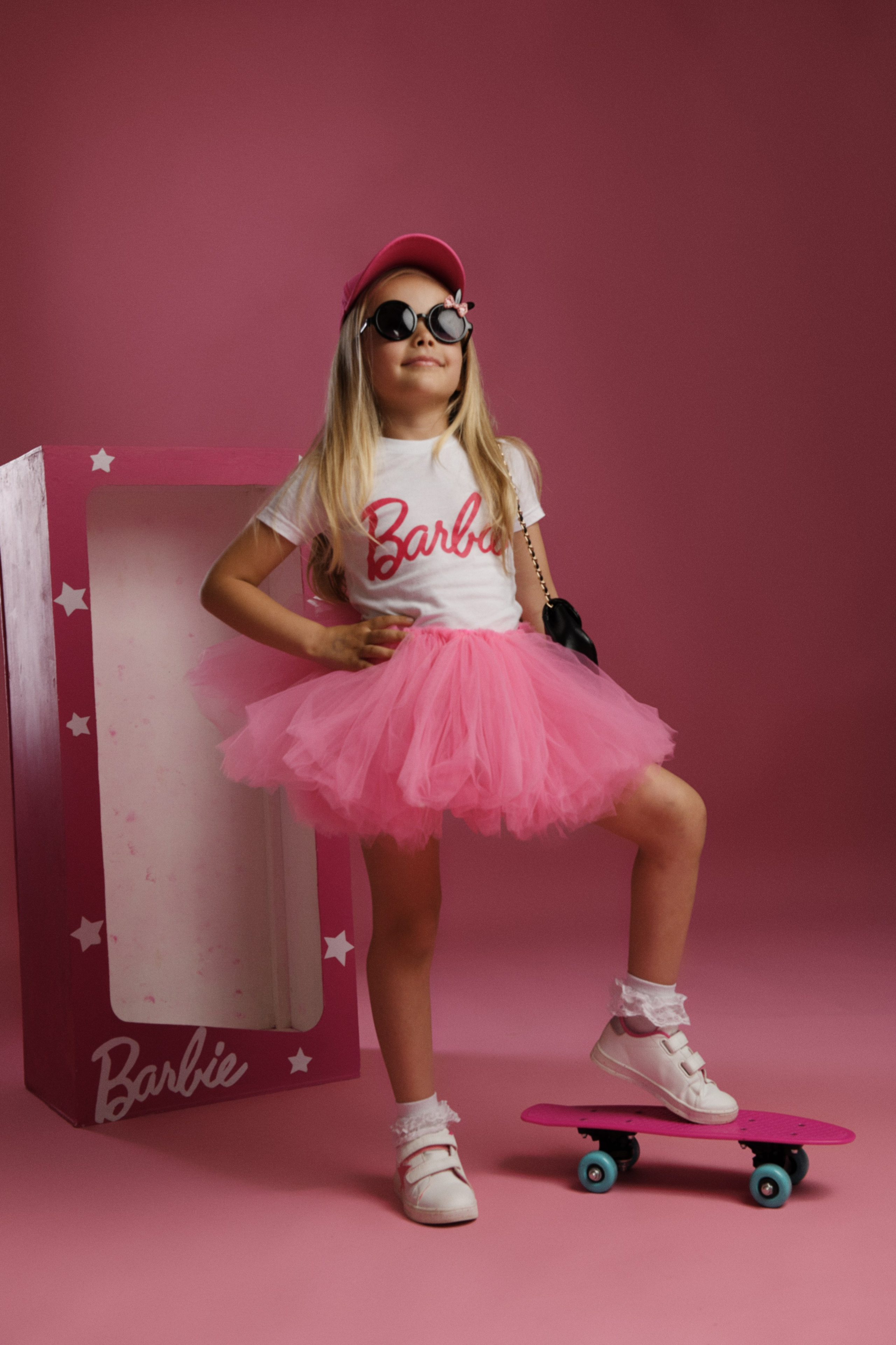 Съемки на день рождения дети старше 4 лет. Фотограф новорожденных, беременных и детей до года Татьяна Николаева В