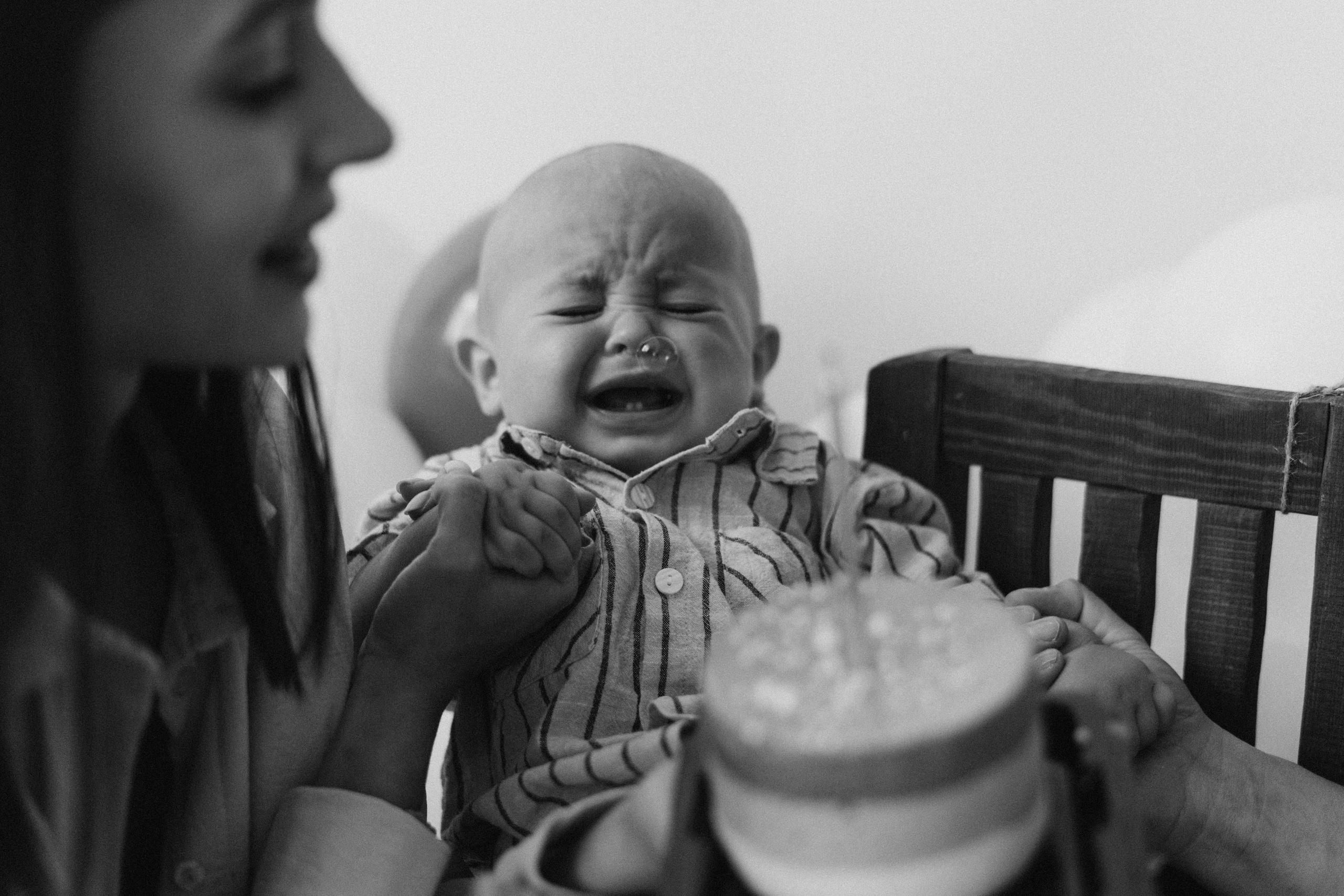 София, Иван и Миша. Главная